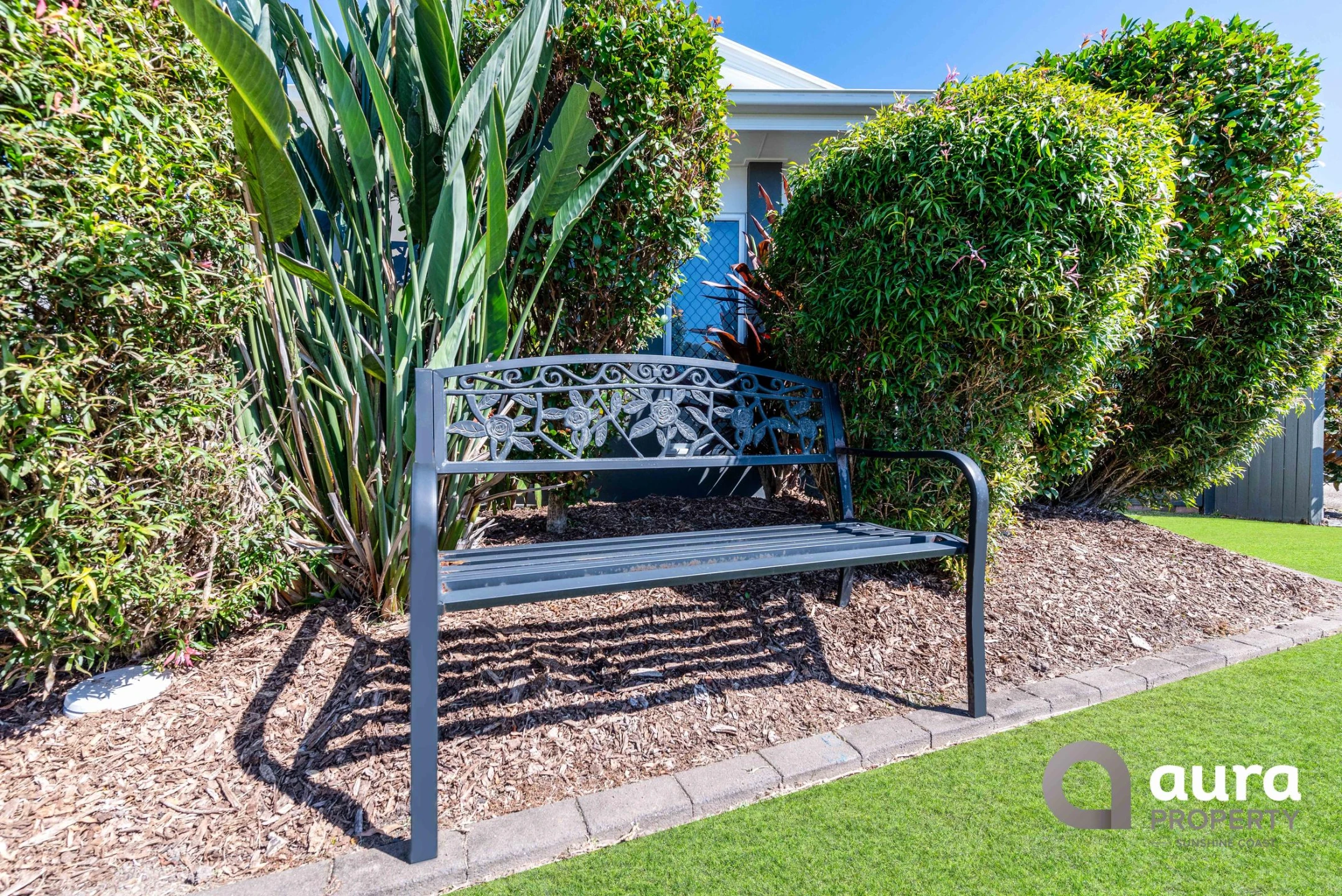7 Russet Close, Caloundra West QLD 4551, Caloundra West - Thumbnail 3