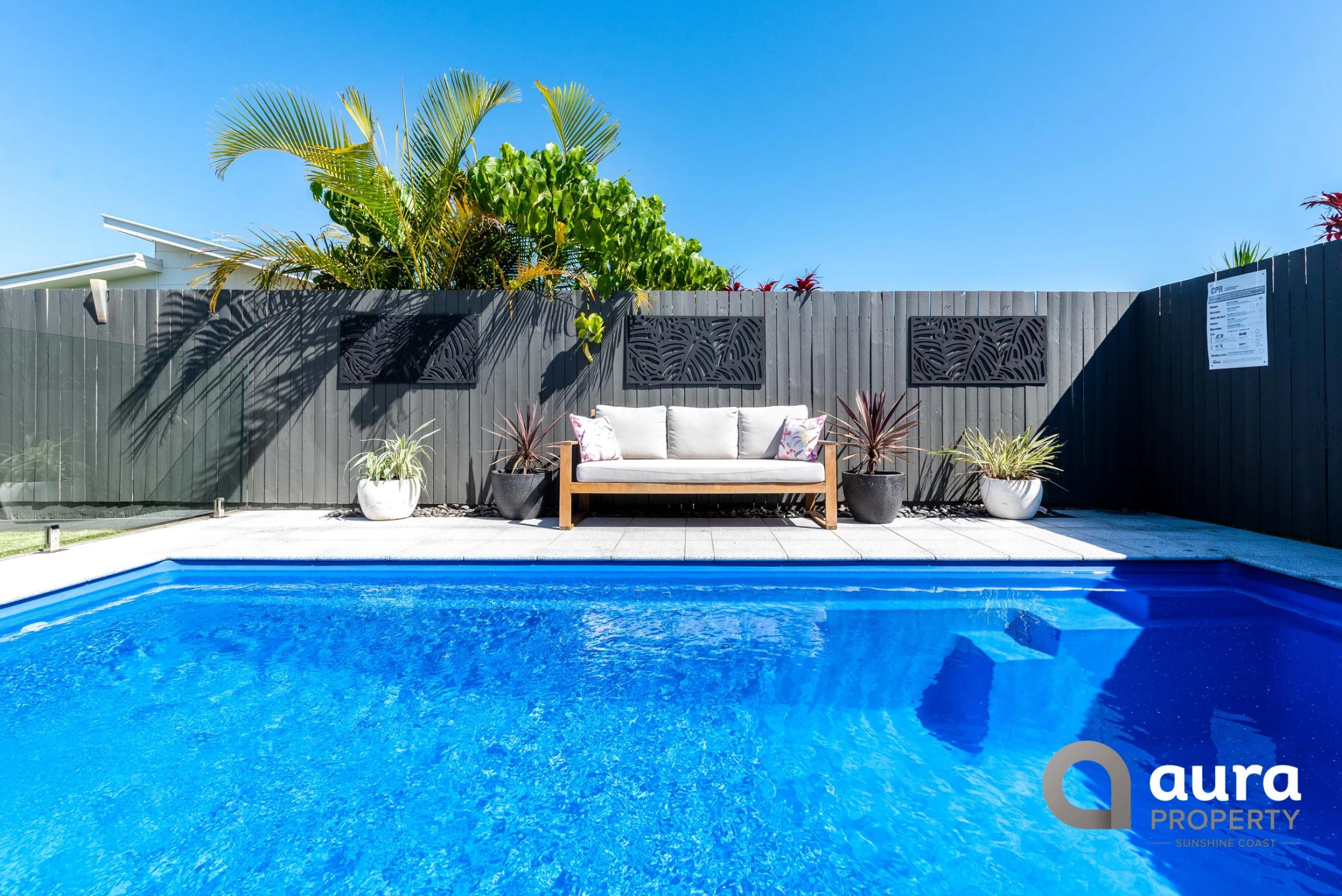 7 Russet Close, Caloundra West QLD 4551, Caloundra West - Thumbnail 4