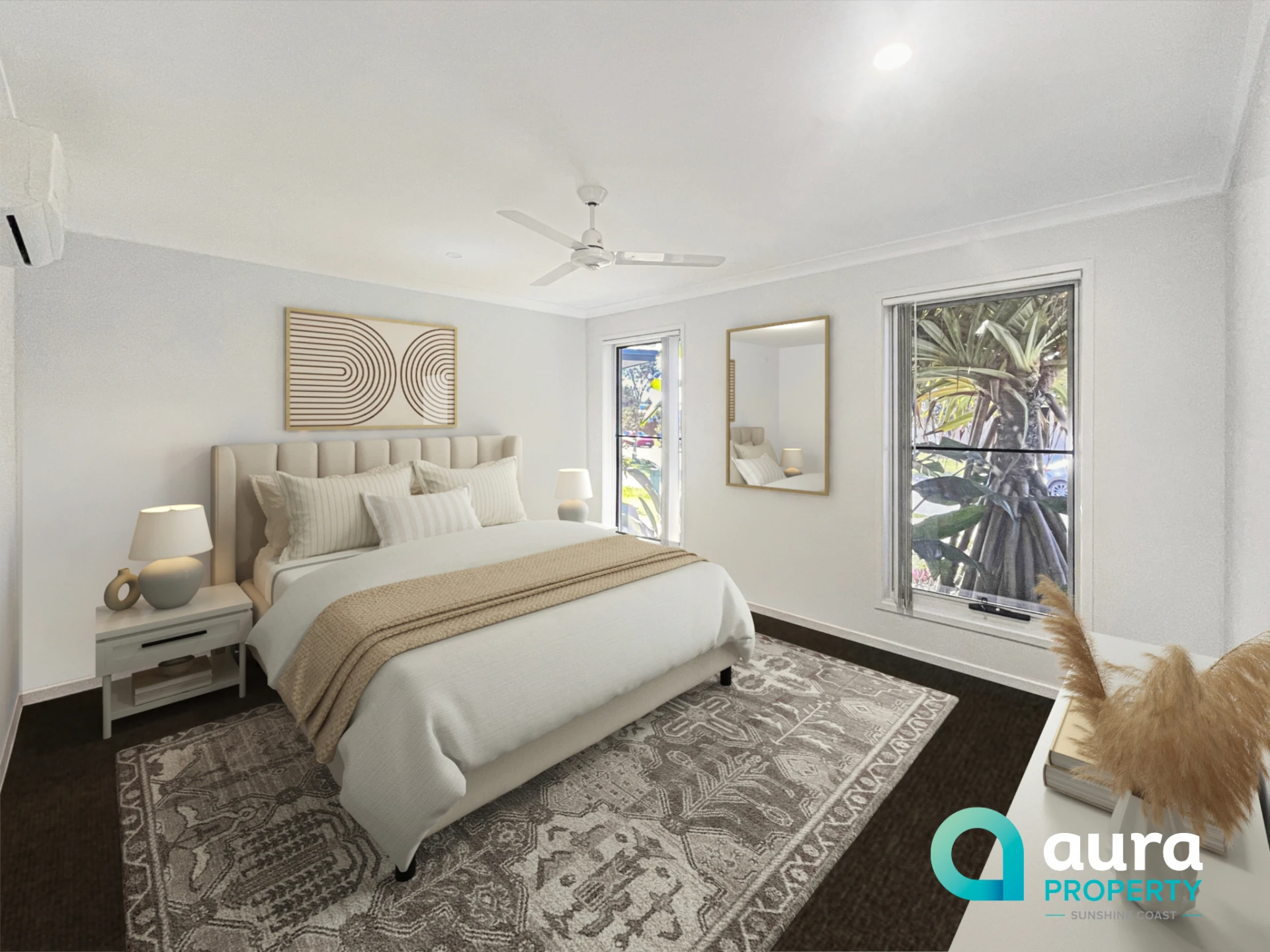64 Bells Reach Drive, Caloundra West QLD 4551, Caloundra West - Thumbnail 6