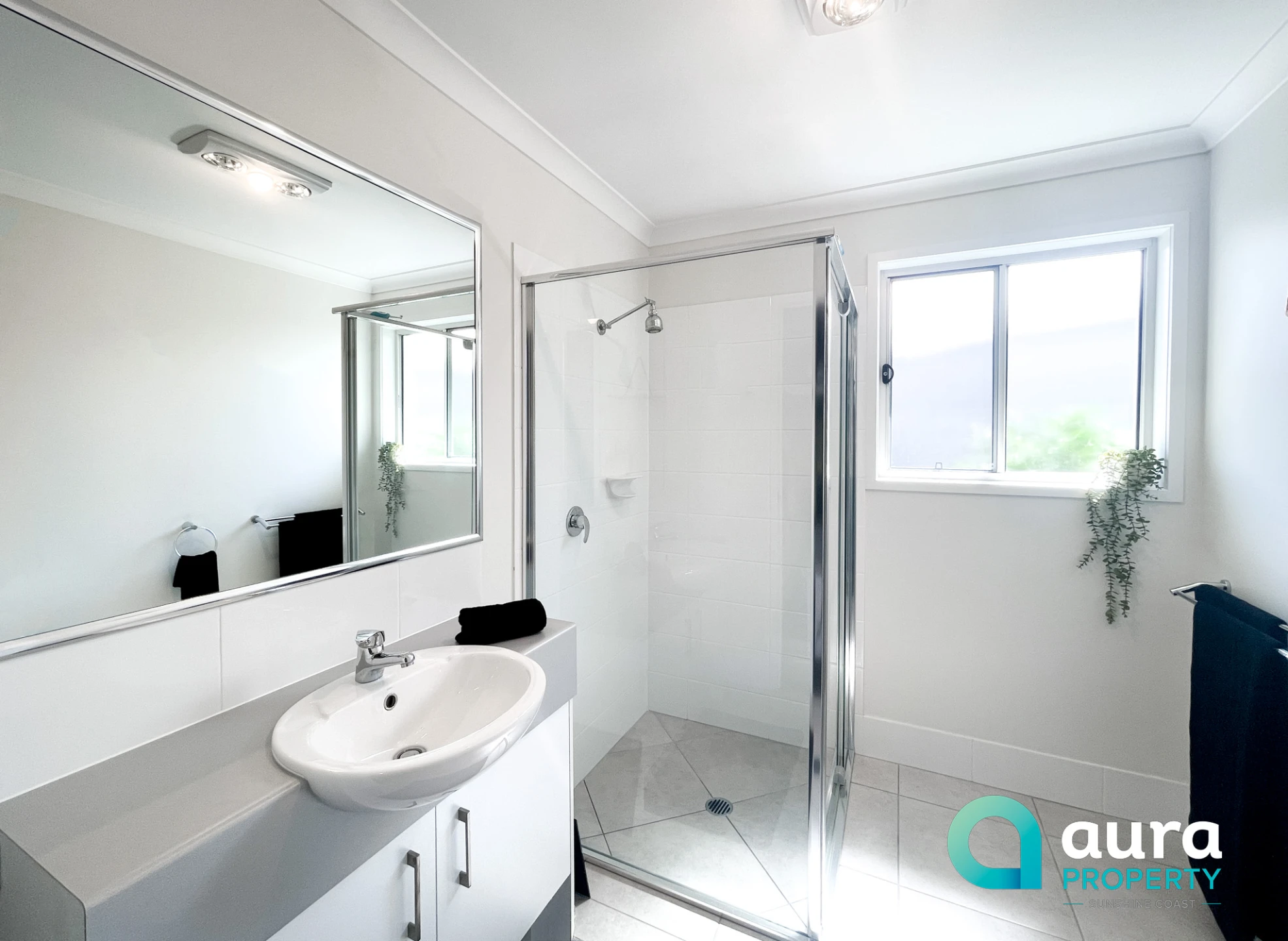 64 Bells Reach Drive, Caloundra West QLD 4551, Caloundra West - Thumbnail 7