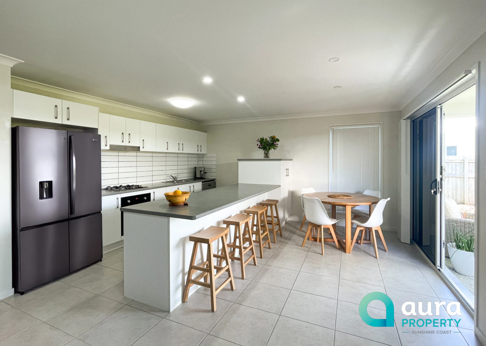 64 Bells Reach Drive, Caloundra West QLD 4551, Caloundra West - Thumbnail 4