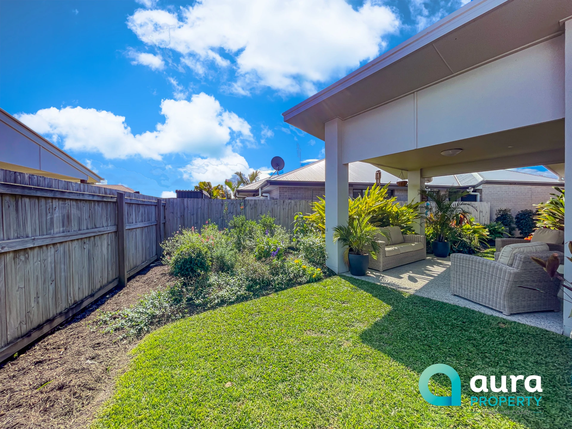 64 Bells Reach Drive, Caloundra West QLD 4551, Caloundra West - Thumbnail 3