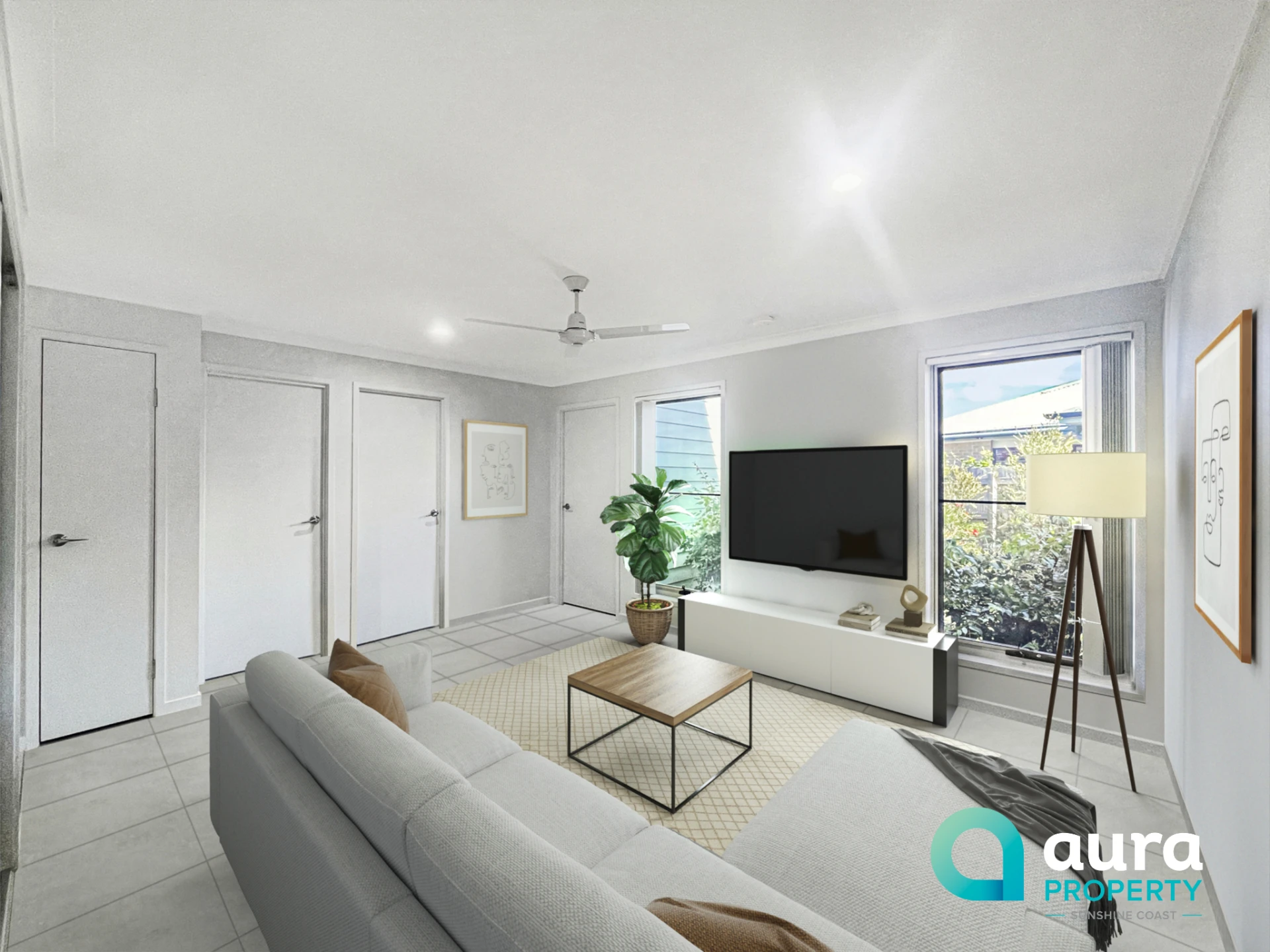64 Bells Reach Drive, Caloundra West QLD 4551, Caloundra West - Thumbnail 8