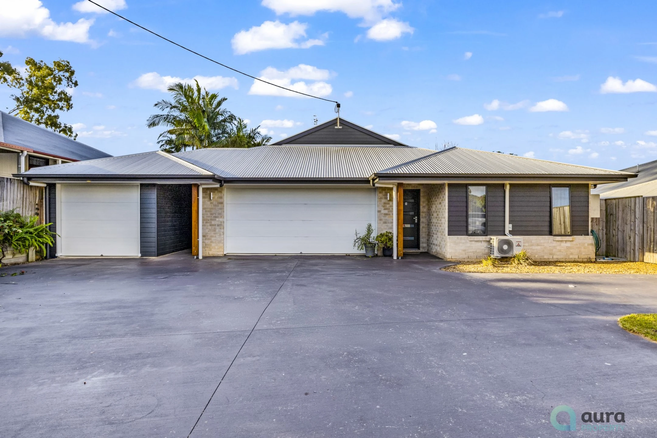 40 Sahara Road, Glass House Mountains QLD 4518, Glass House Mountains - Thumbnail 5