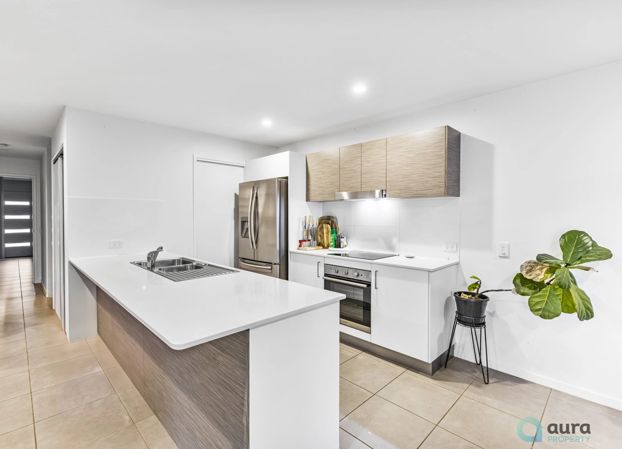 40 Sahara Road, Glass House Mountains QLD 4518, Glass House Mountains - Thumbnail 8