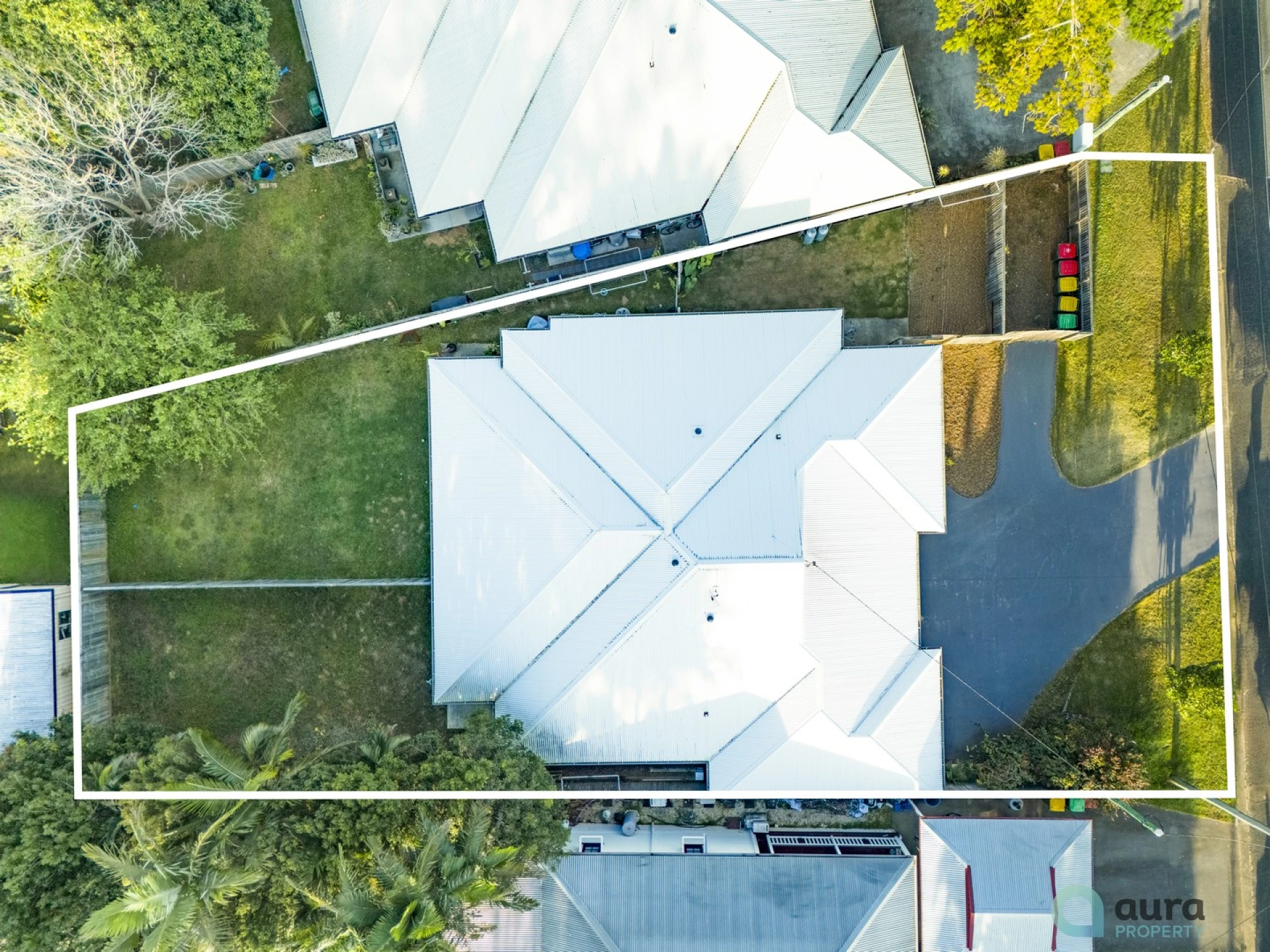 40 Sahara Road, Glass House Mountains QLD 4518, Glass House Mountains - Thumbnail 6