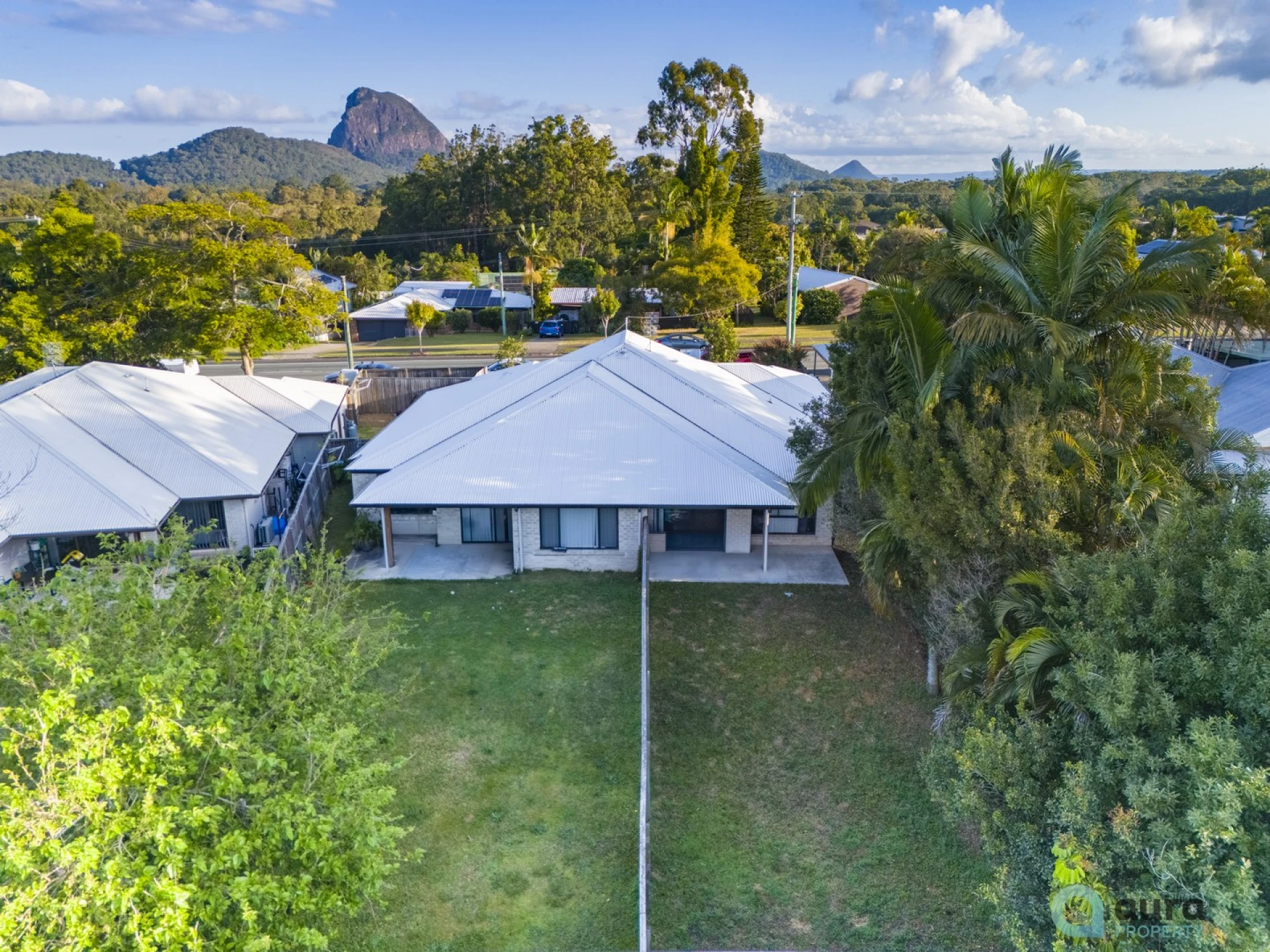 40 Sahara Road, Glass House Mountains QLD 4518, Glass House Mountains - Thumbnail 4