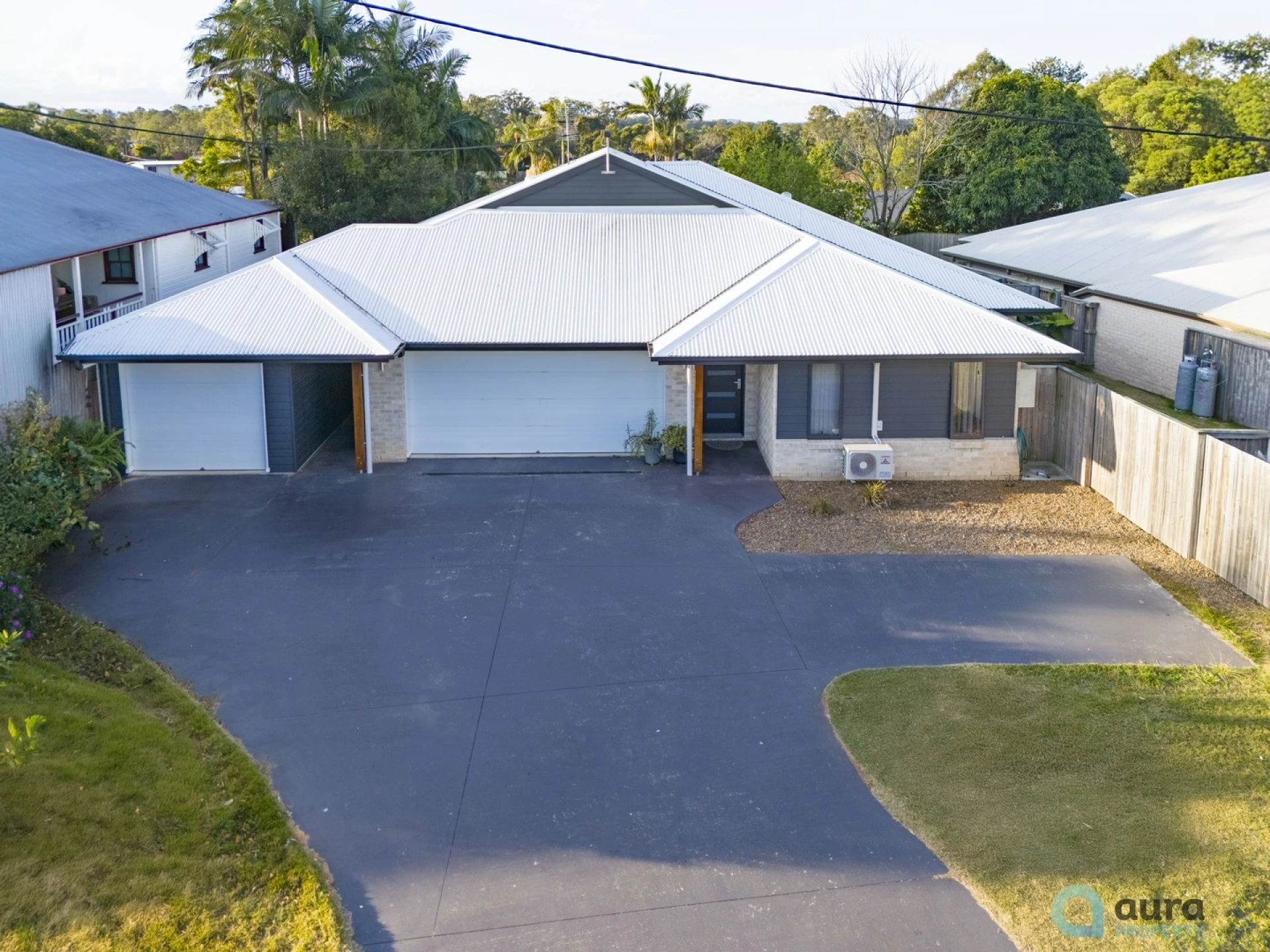 40 Sahara Road, Glass House Mountains QLD 4518, Glass House Mountains - Thumbnail 2