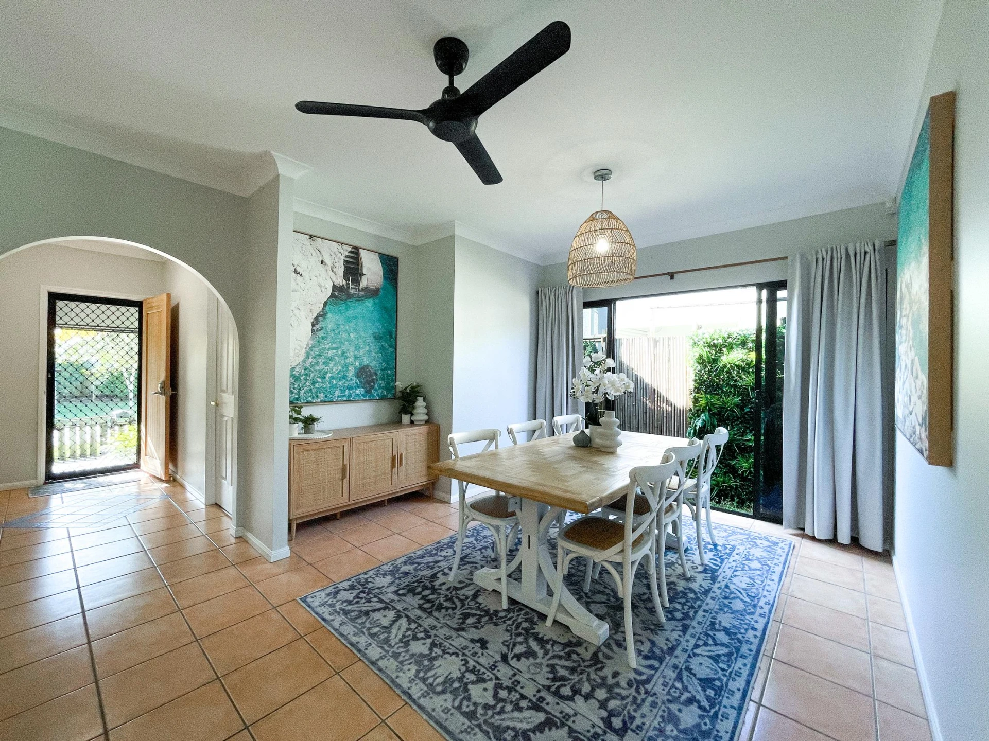 30 Rosslare Street, Caloundra West QLD 4551, Caloundra West - Thumbnail 2