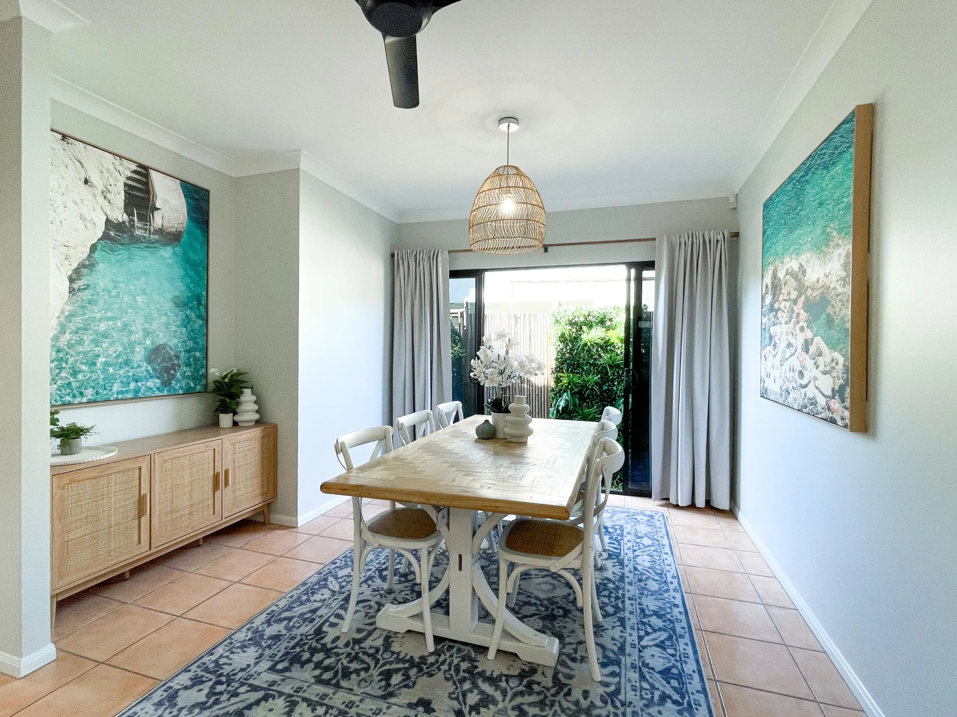 30 Rosslare Street, Caloundra West QLD 4551, Caloundra West - Thumbnail 6