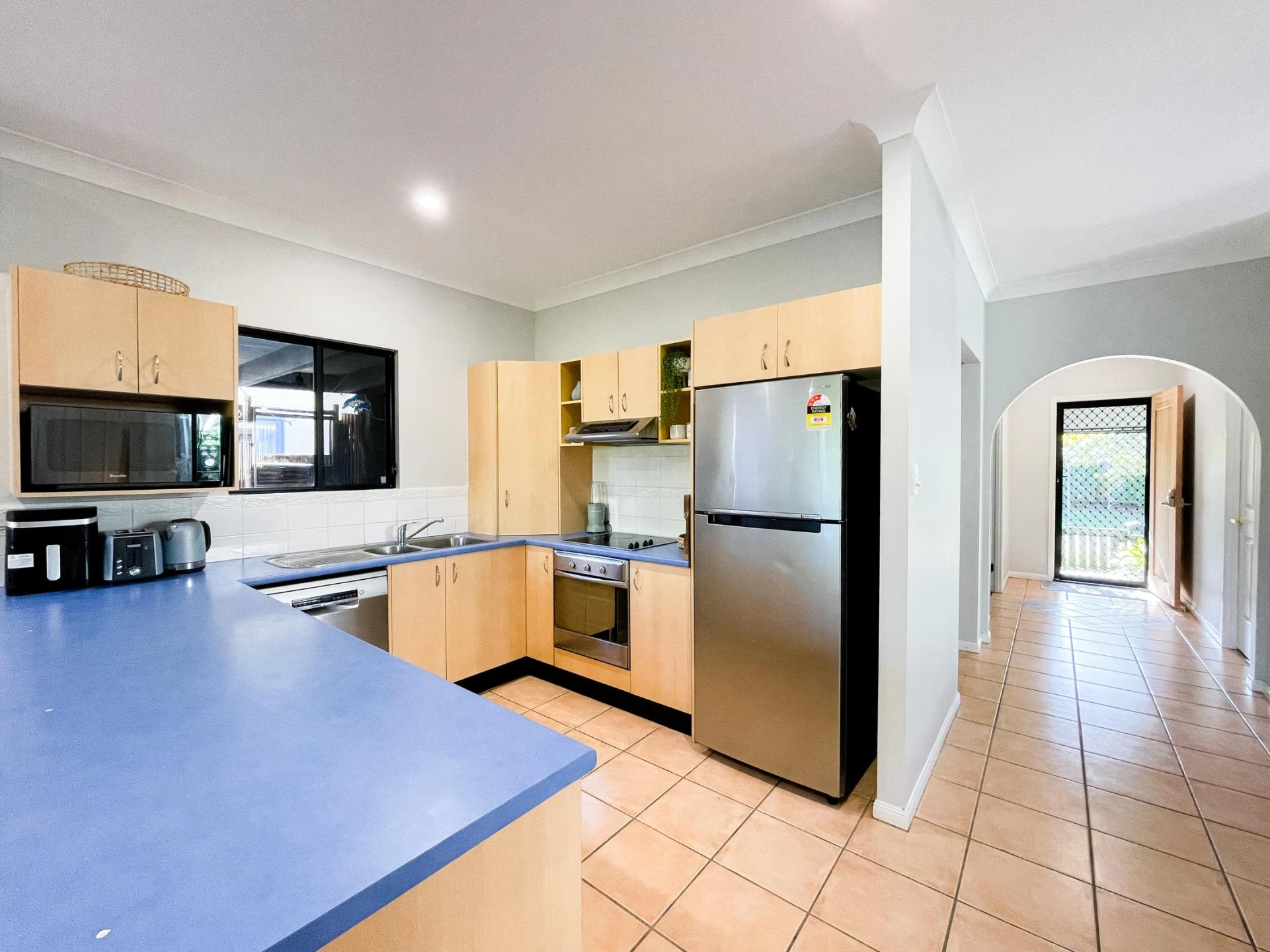 30 Rosslare Street, Caloundra West QLD 4551, Caloundra West - Thumbnail 8
