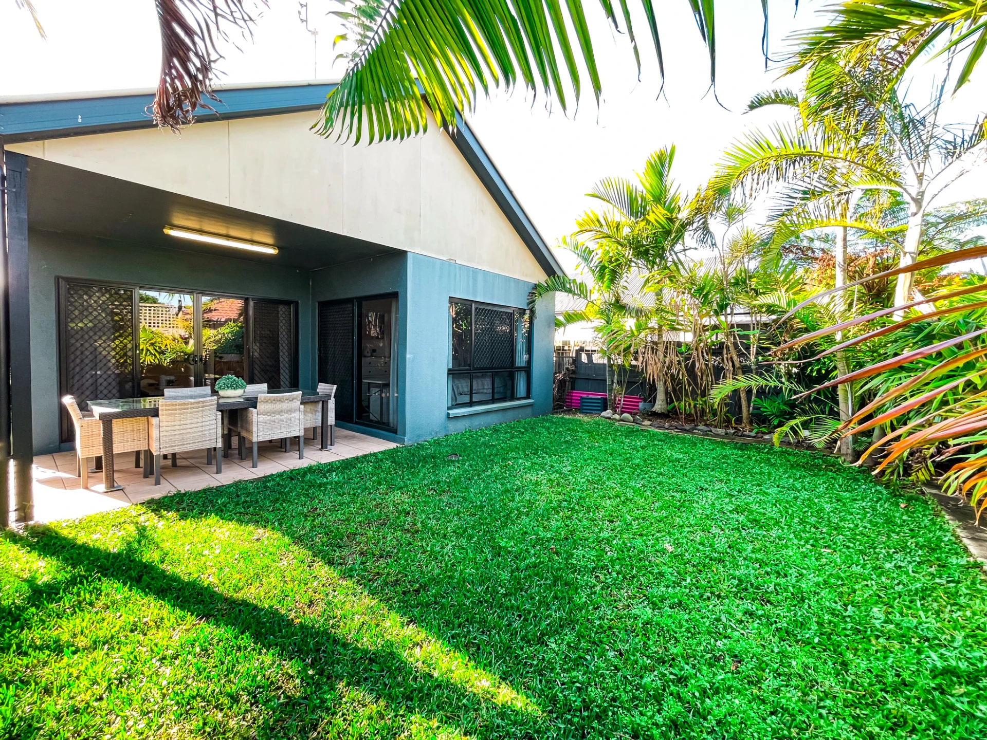 30 Rosslare Street, Caloundra West QLD 4551, Caloundra West - Thumbnail 5