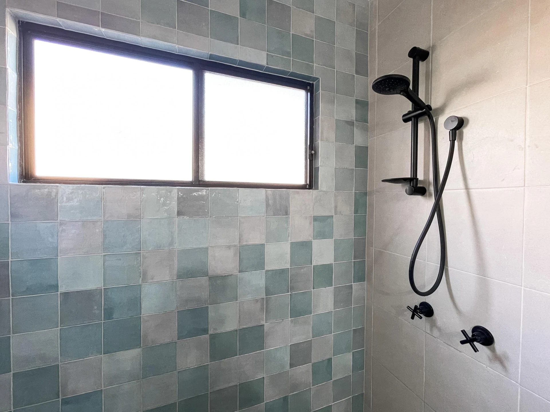 30 Rosslare Street, Caloundra West QLD 4551, Caloundra West - Thumbnail 4