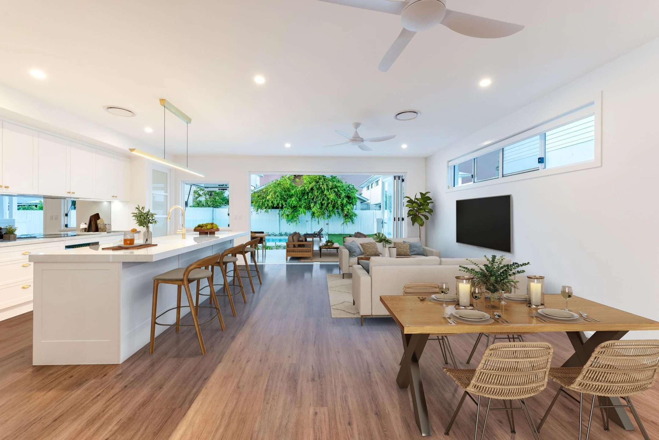 34 Leslie Crescent, Baringa QLD 4551, Baringa - Thumbnail 4