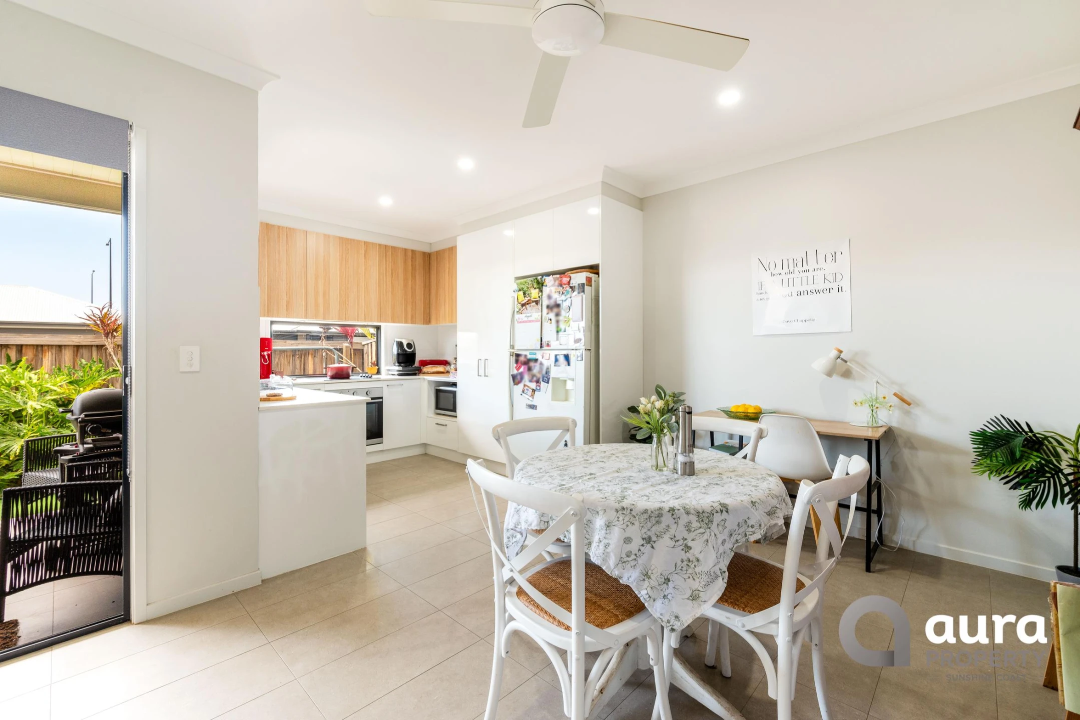 2 / 28 Stephen Crescent, Nirimba QLD 4551, Nirimba - Thumbnail 5