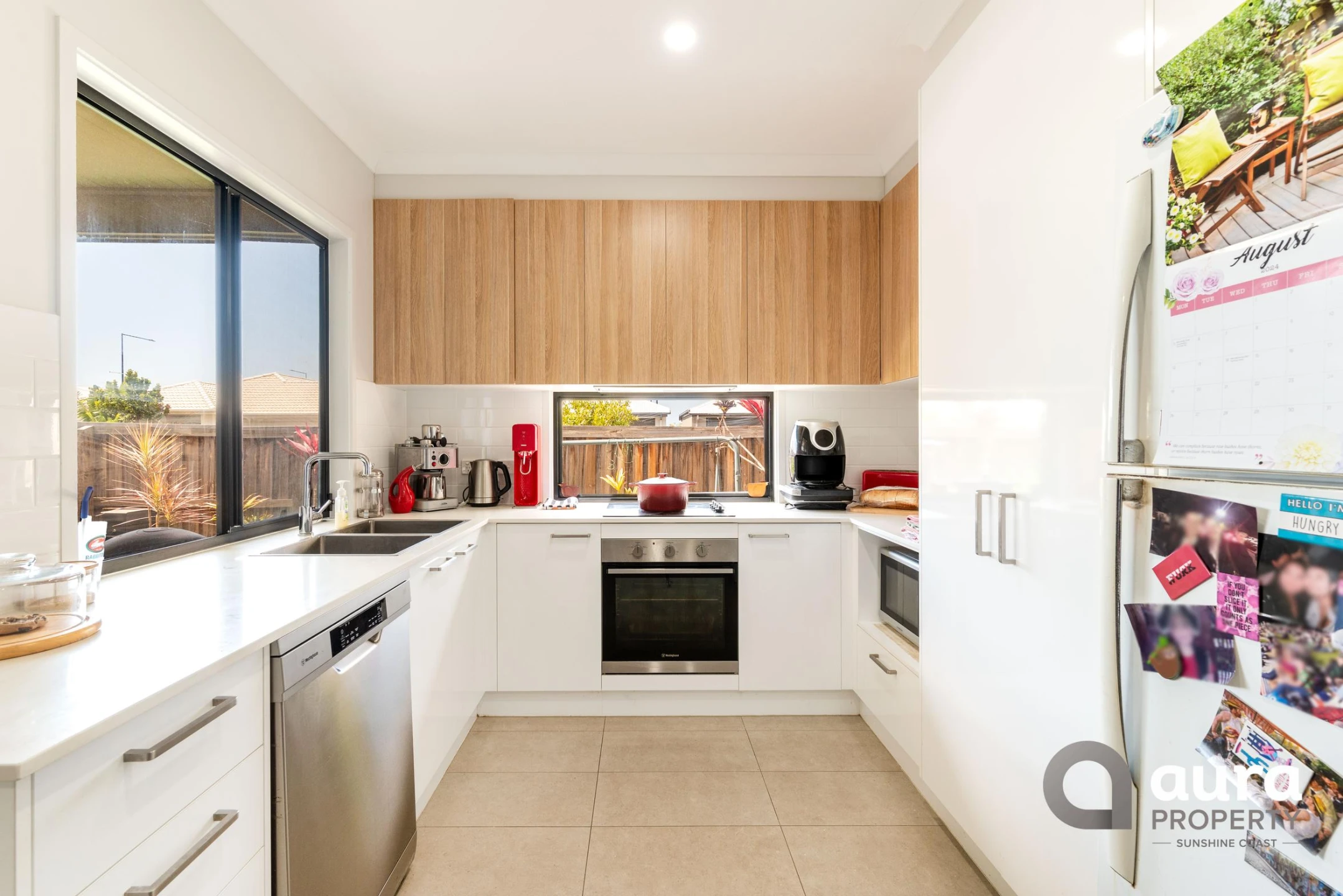 2 / 28 Stephen Crescent, Nirimba QLD 4551, Nirimba - Thumbnail 4