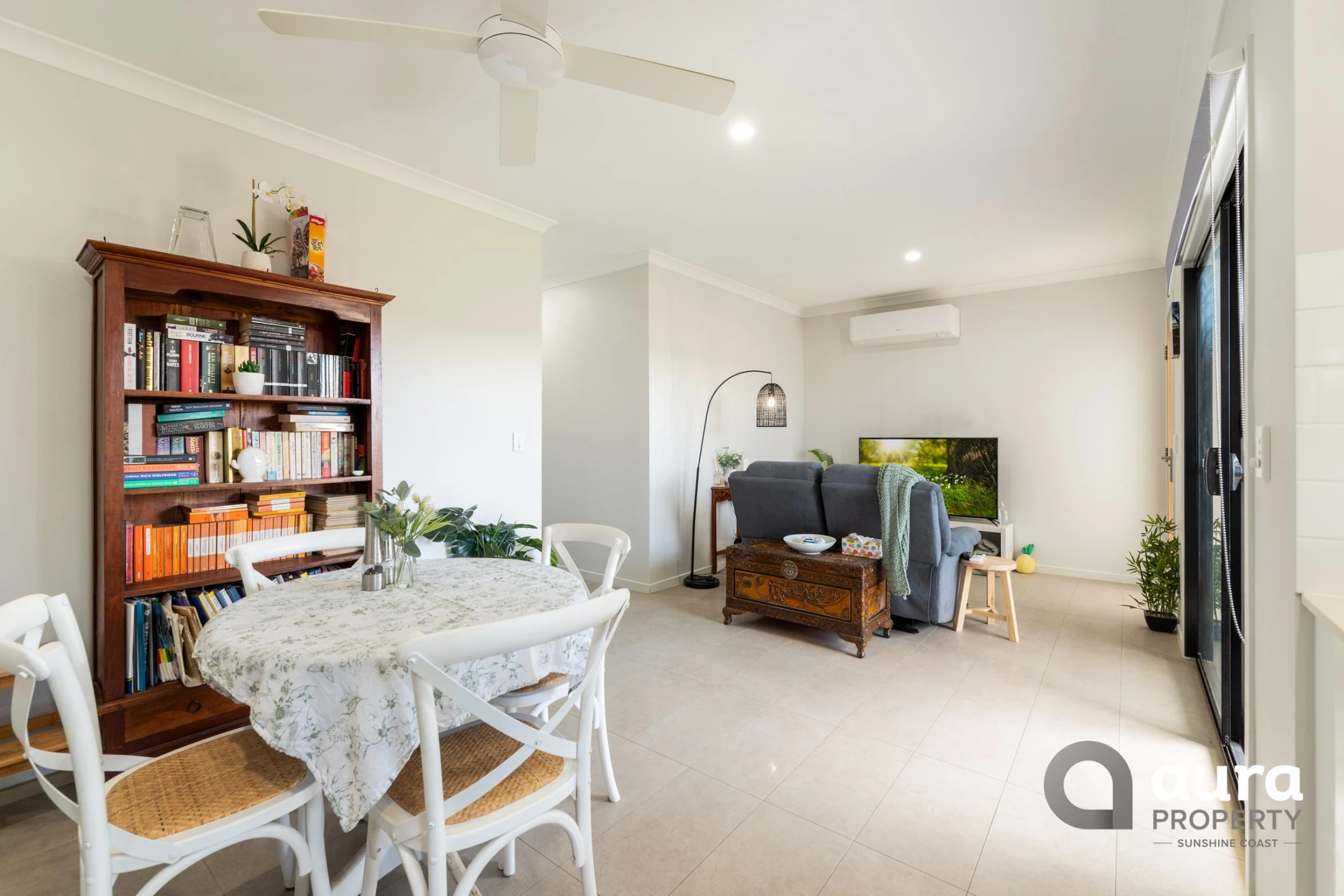 2 / 28 Stephen Crescent, Nirimba QLD 4551, Nirimba - Thumbnail 7