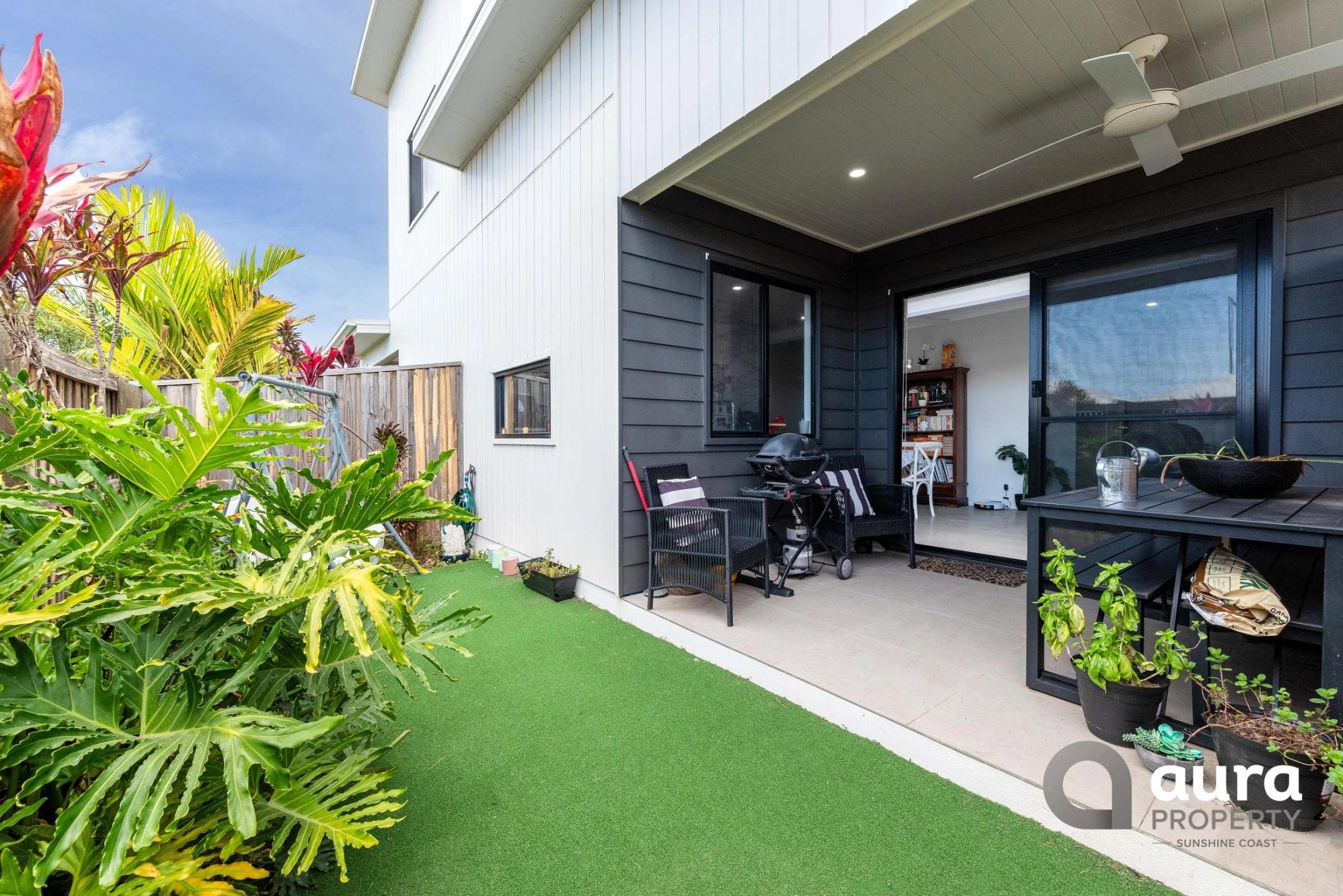 2 / 28 Stephen Crescent, Nirimba QLD 4551, Nirimba - Thumbnail 3
