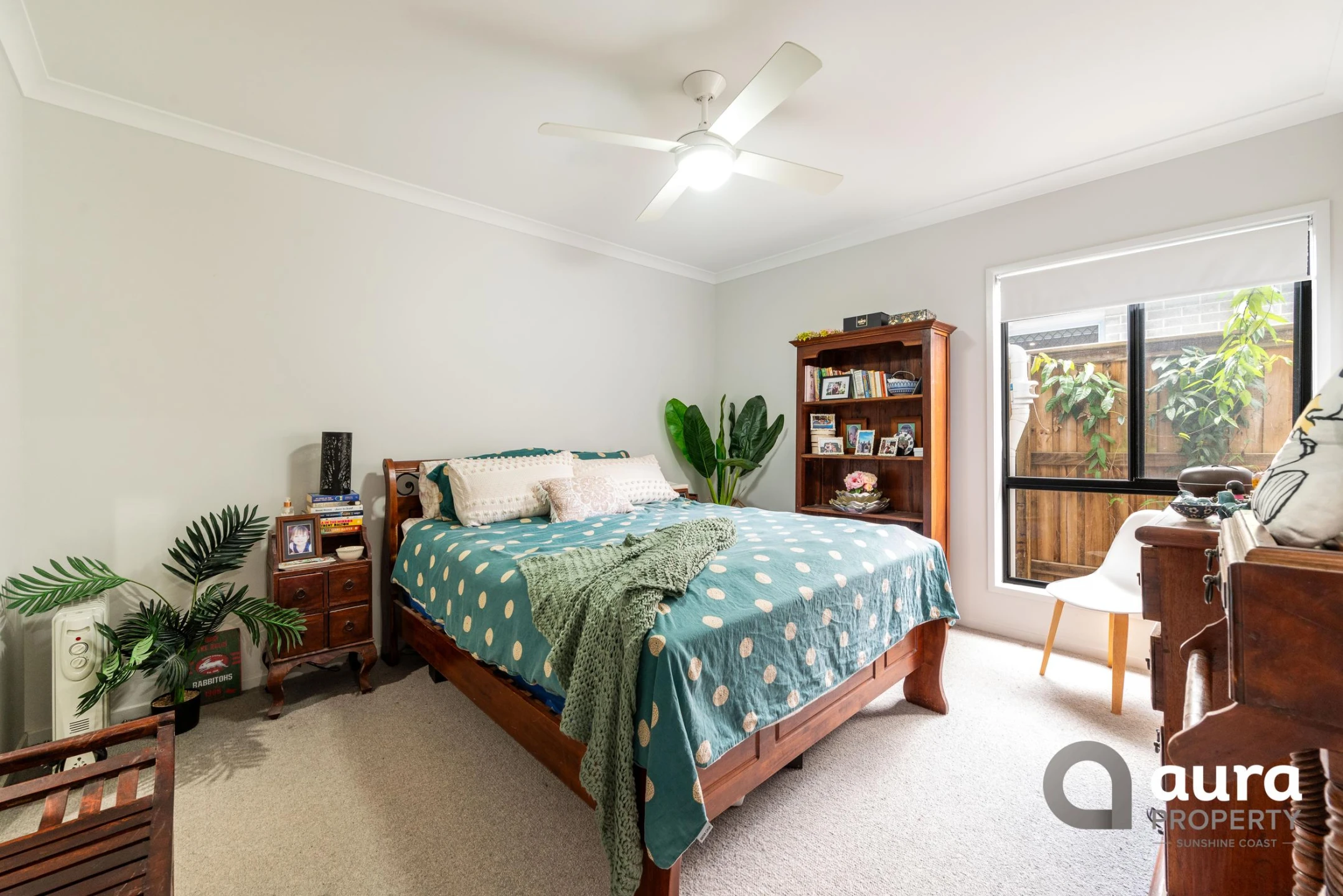 2 / 28 Stephen Crescent, Nirimba QLD 4551, Nirimba - Thumbnail 8