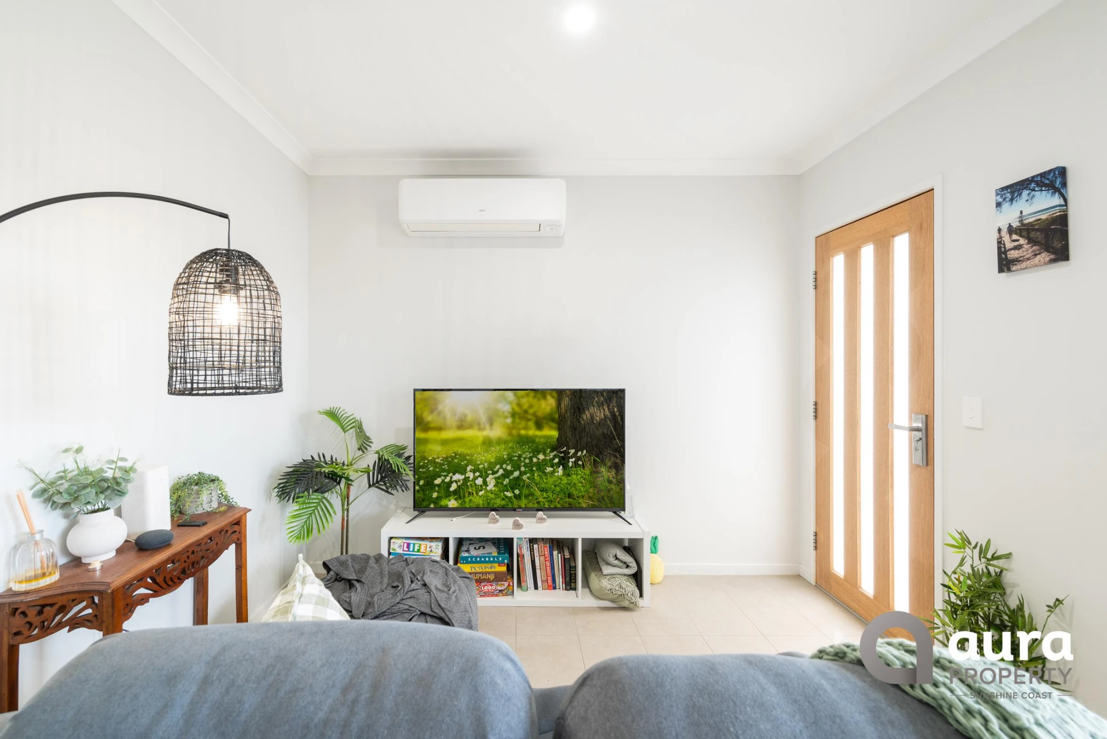 2 / 28 Stephen Crescent, Nirimba QLD 4551, Nirimba - Thumbnail 2