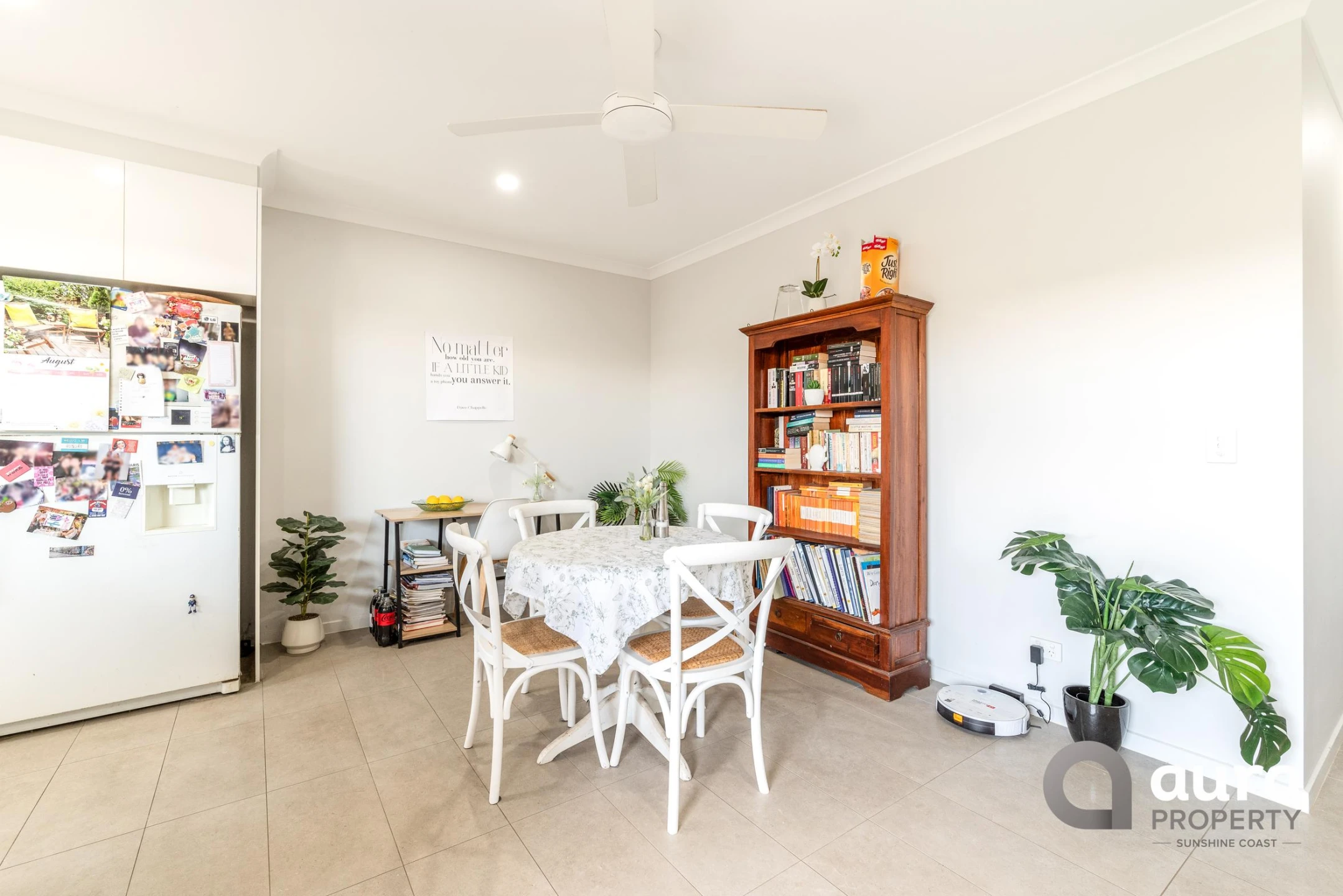 2 / 28 Stephen Crescent, Nirimba QLD 4551, Nirimba - Thumbnail 6