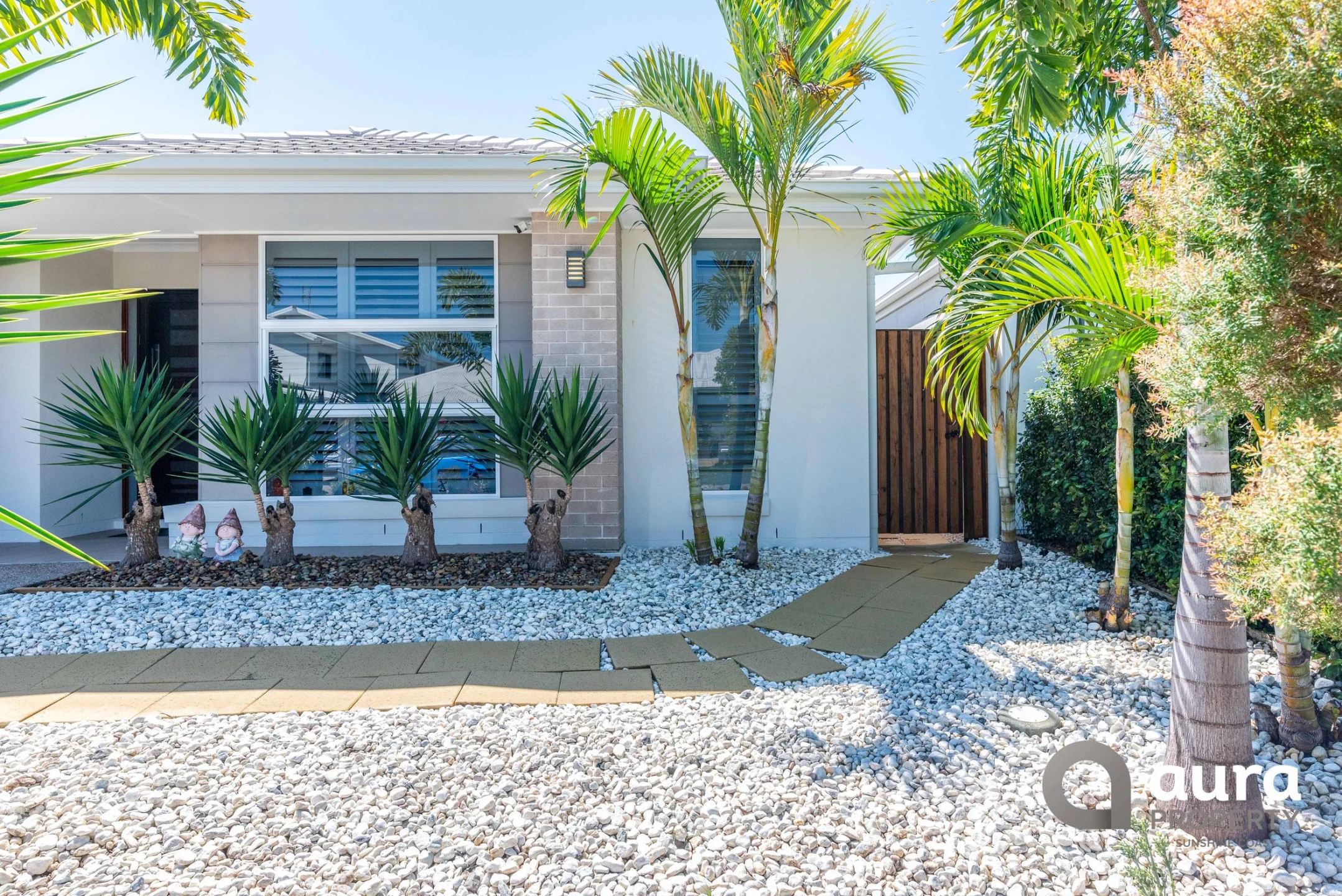 6 Teal Street, Caloundra West QLD 4551, Caloundra West - Thumbnail 2