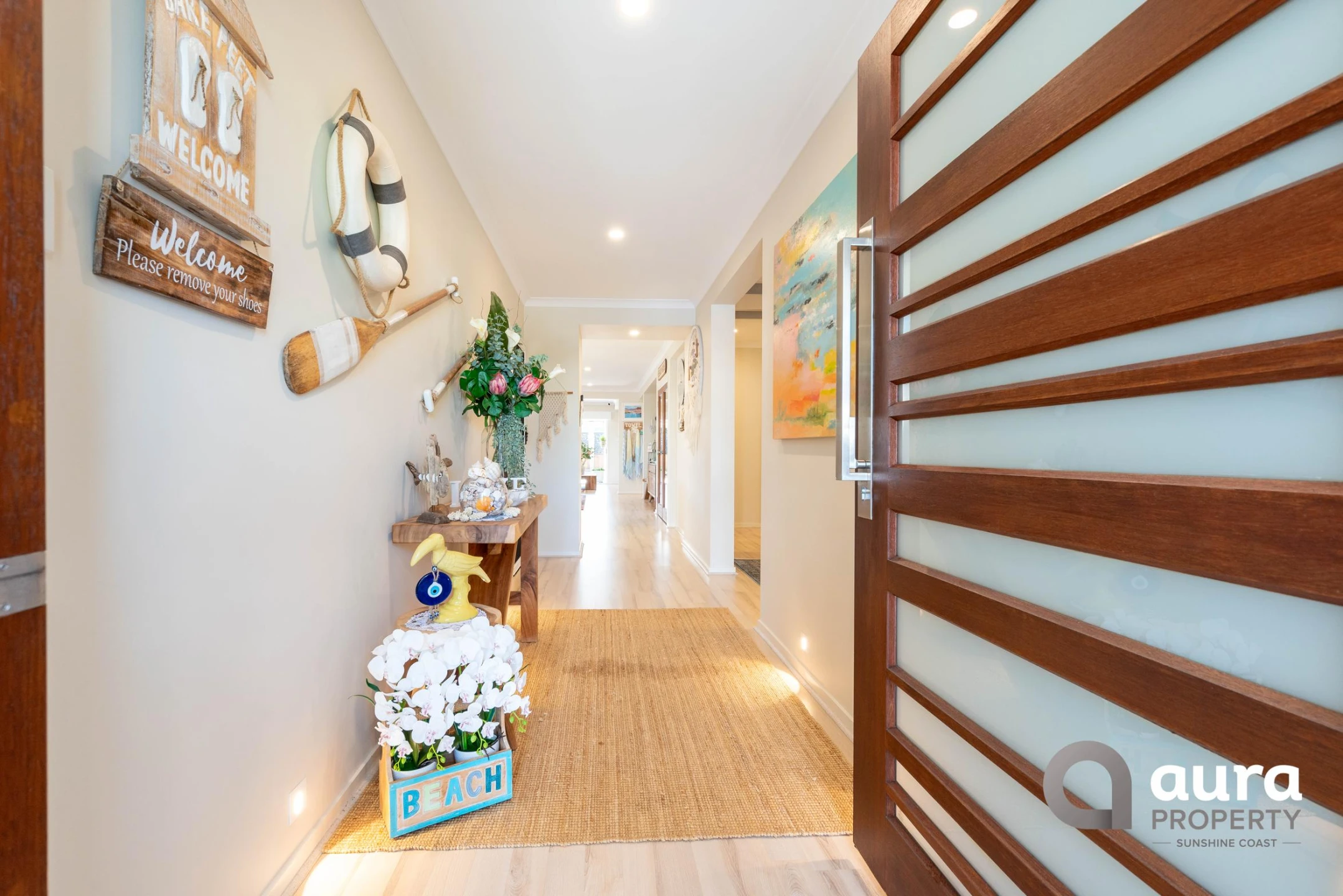 6 Teal Street, Caloundra West QLD 4551, Caloundra West - Thumbnail 4