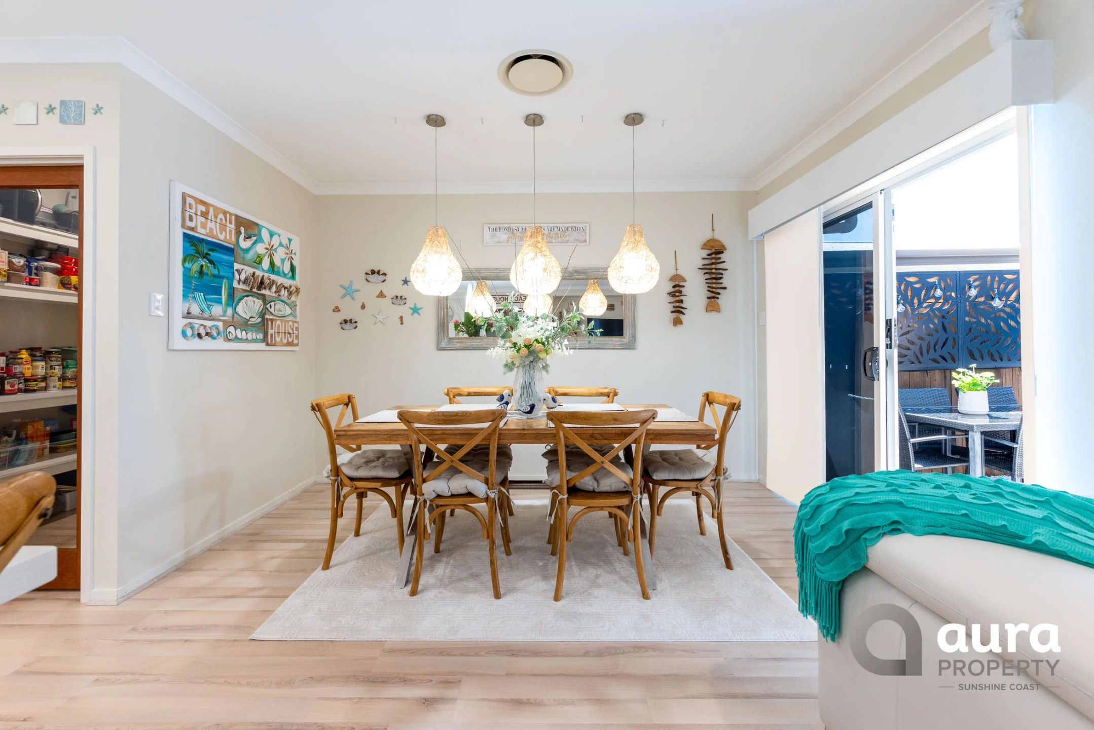 6 Teal Street, Caloundra West QLD 4551, Caloundra West - Thumbnail 7
