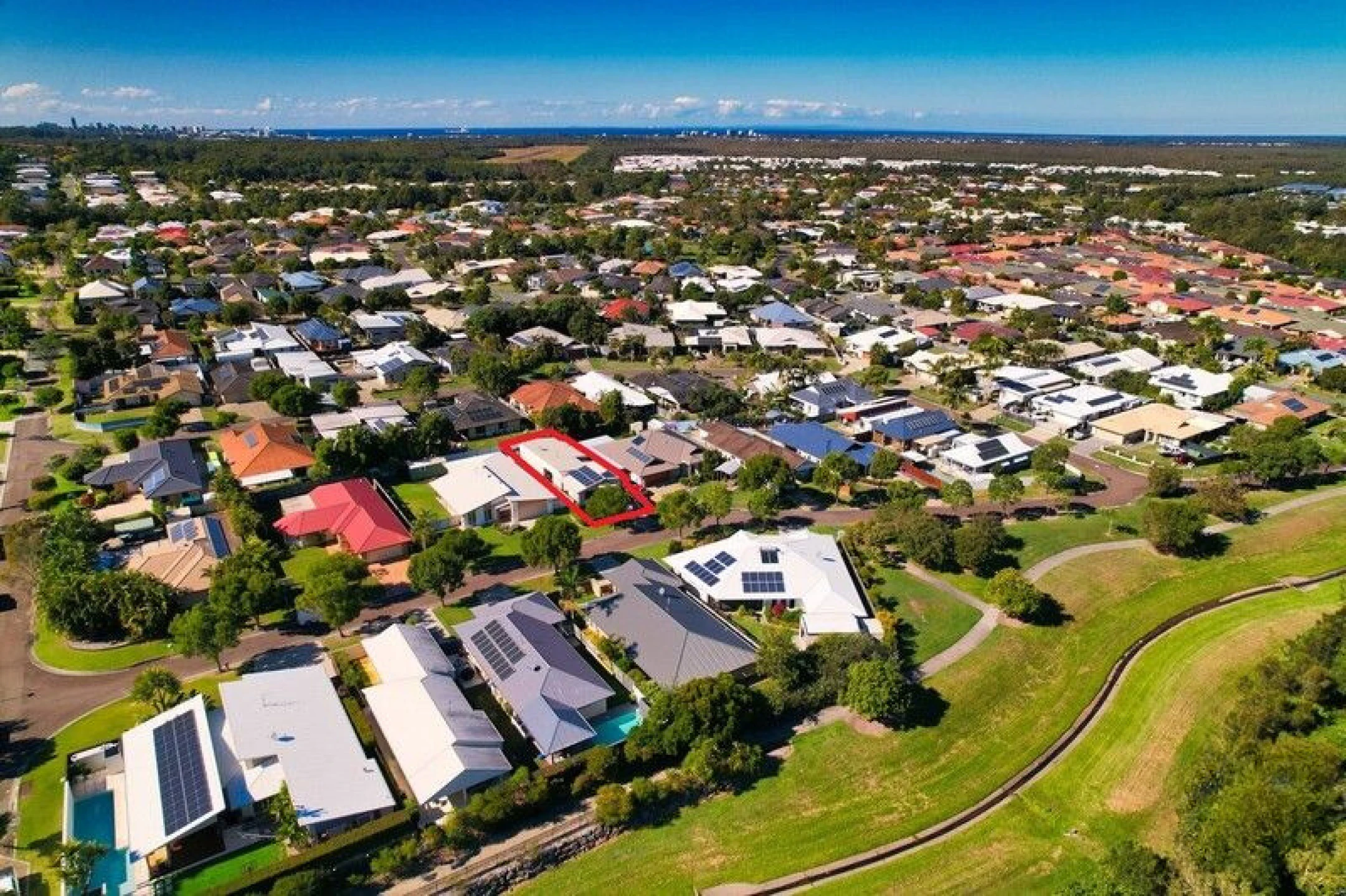 10 Cougal Circuit, Caloundra West QLD 4551, Caloundra West - Thumbnail 2