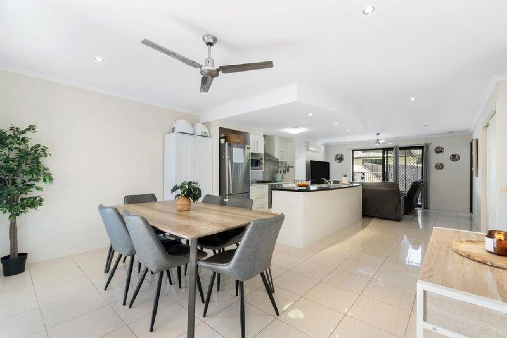 10 Cougal Circuit, Caloundra West QLD 4551, Caloundra West - Thumbnail 7