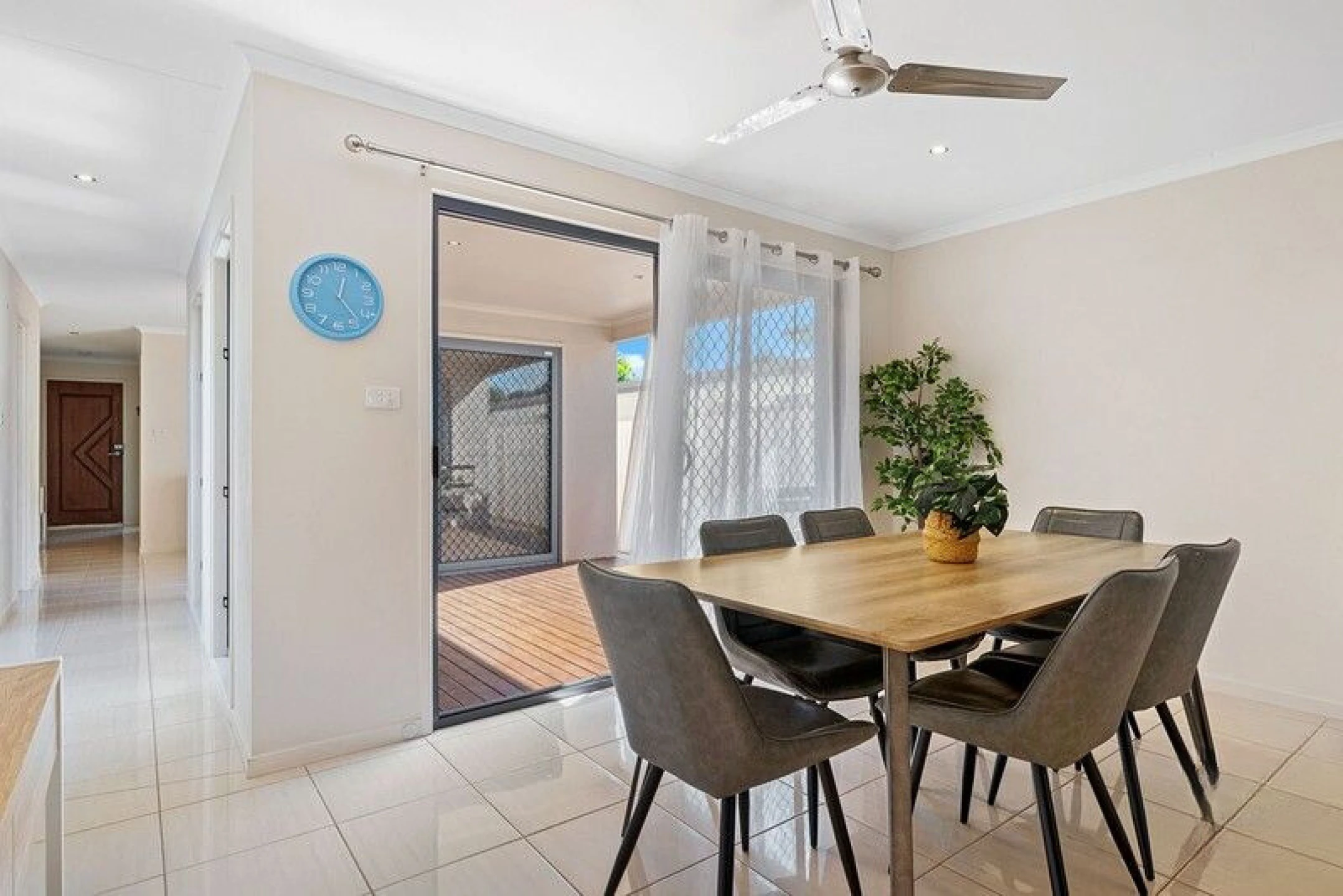 10 Cougal Circuit, Caloundra West QLD 4551, Caloundra West - Thumbnail 5