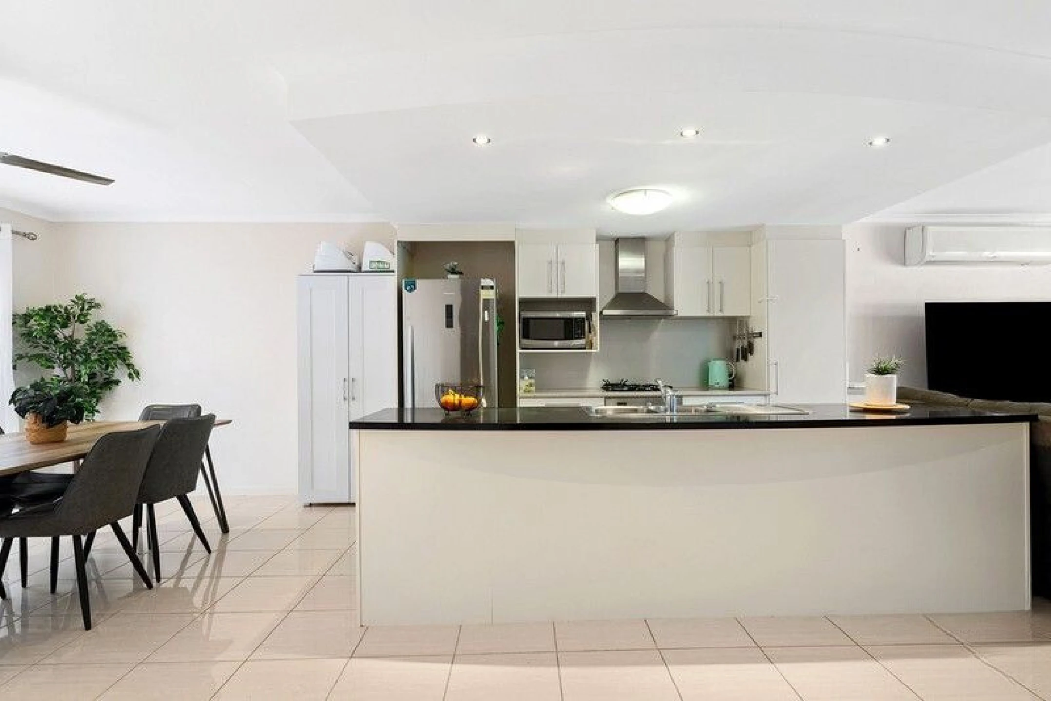 10 Cougal Circuit, Caloundra West QLD 4551, Caloundra West - Thumbnail 6