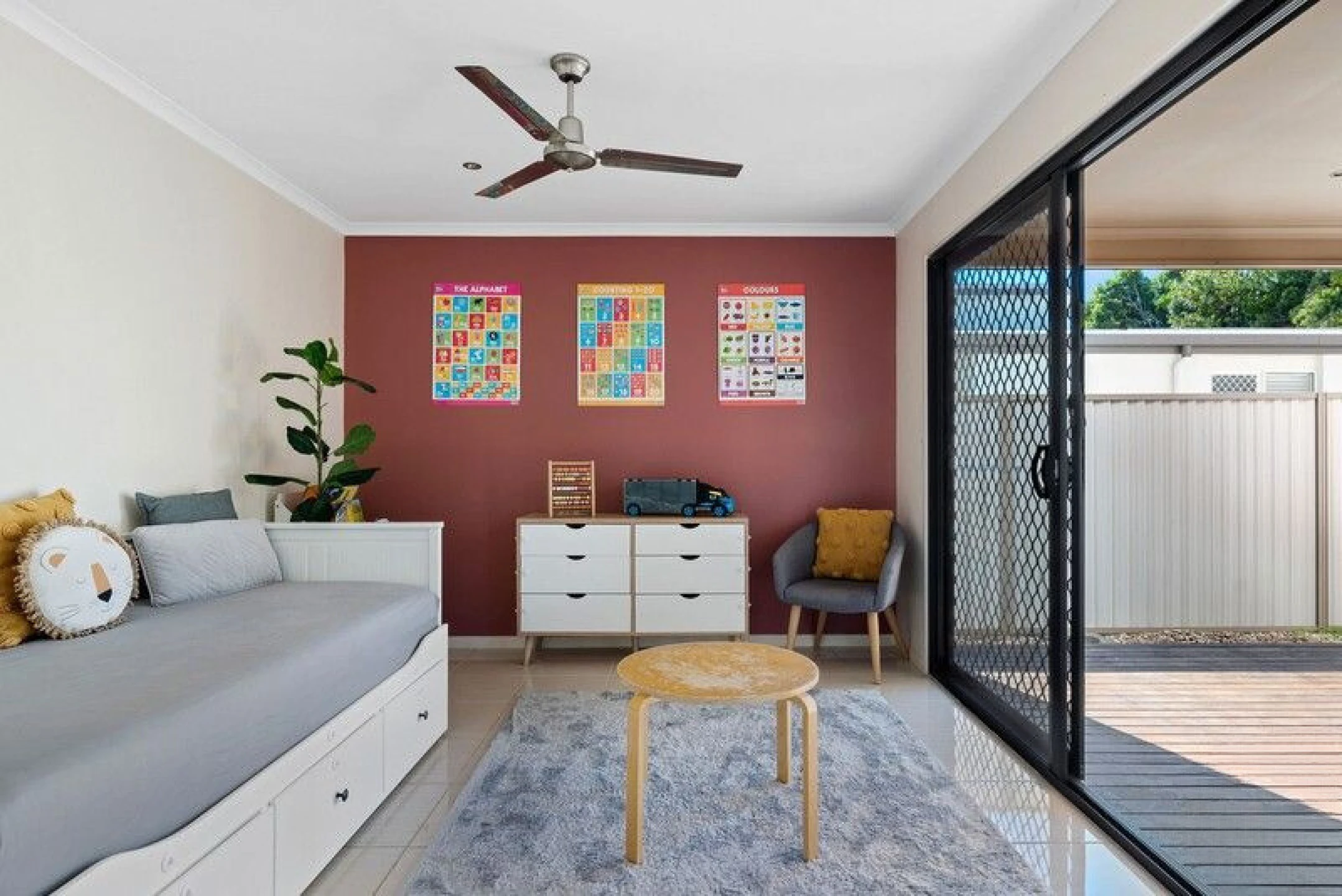 10 Cougal Circuit, Caloundra West QLD 4551, Caloundra West - Thumbnail 4