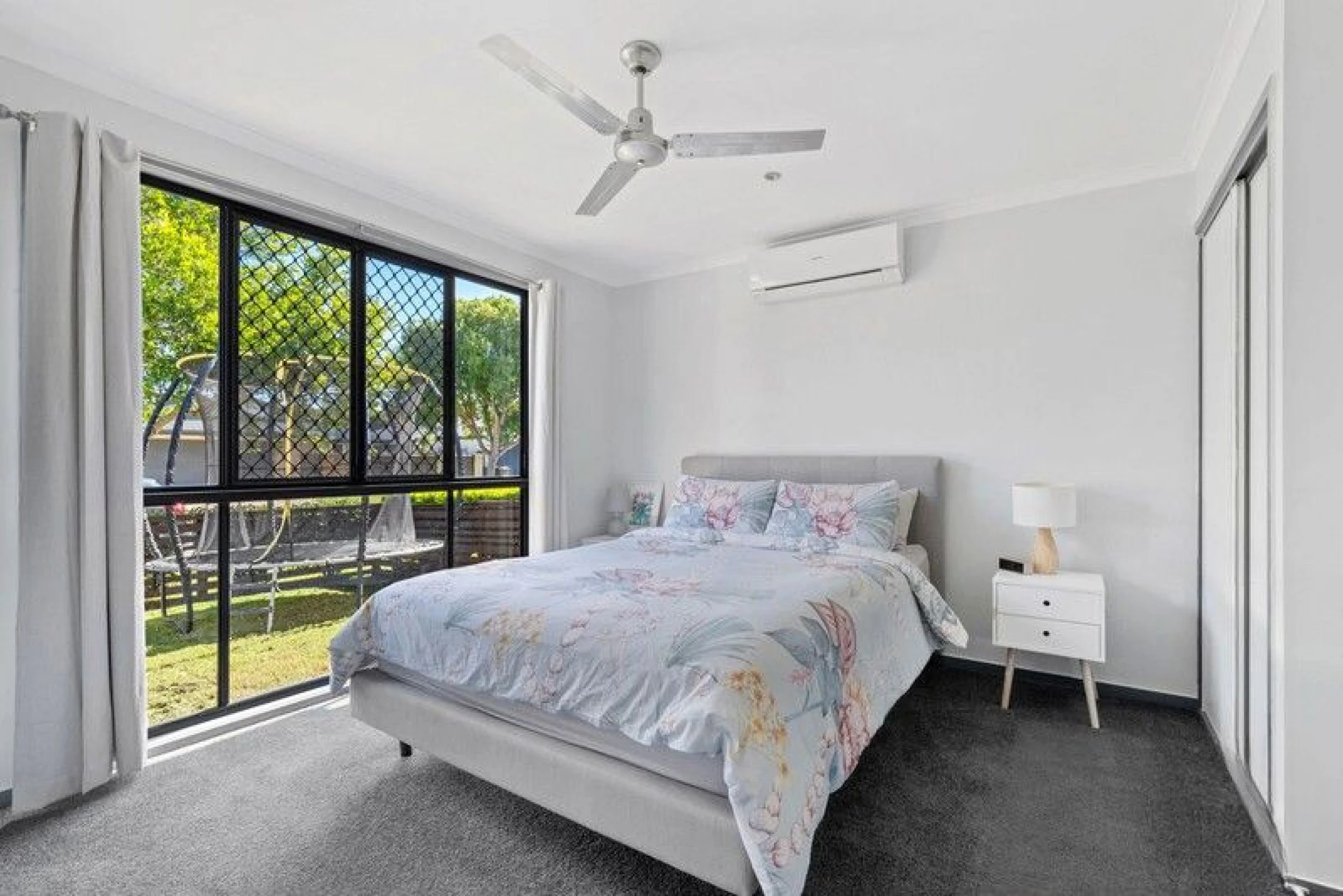 10 Cougal Circuit, Caloundra West QLD 4551, Caloundra West - Thumbnail 8