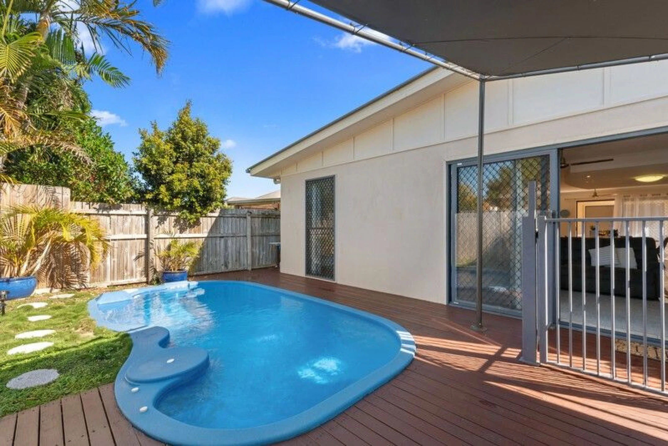 10 Cougal Circuit, Caloundra West QLD 4551, Caloundra West - Thumbnail 3