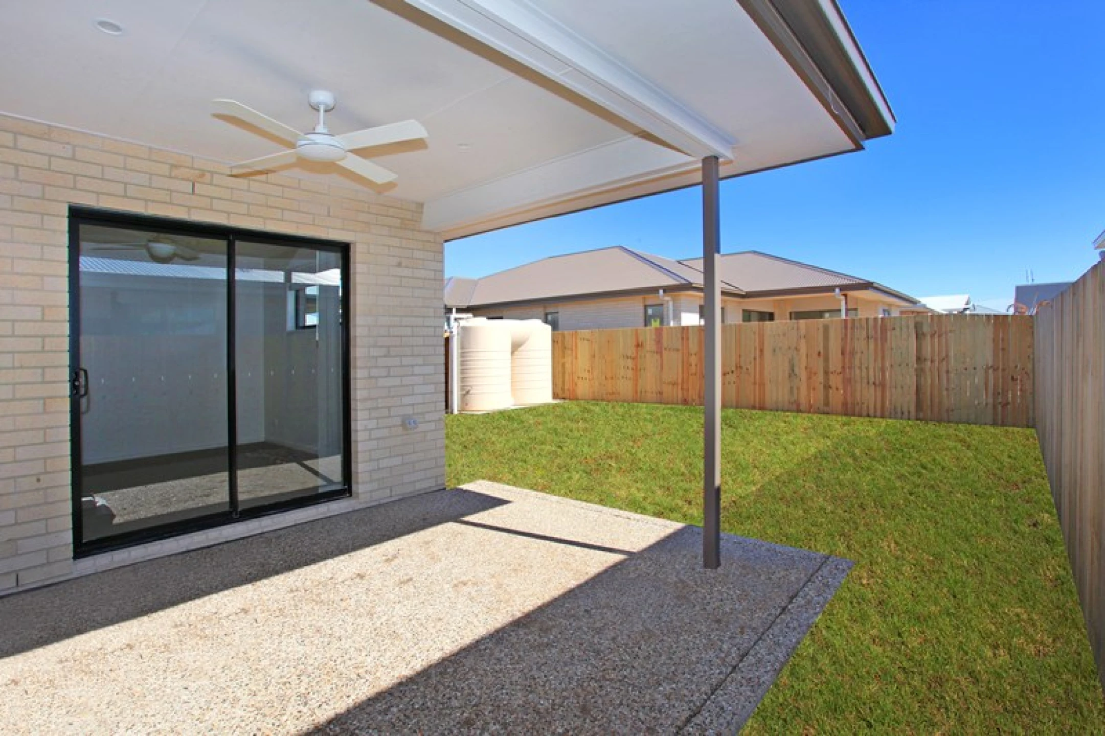 60 Amber Drive, Caloundra West QLD 4551, Caloundra West - Thumbnail 3
