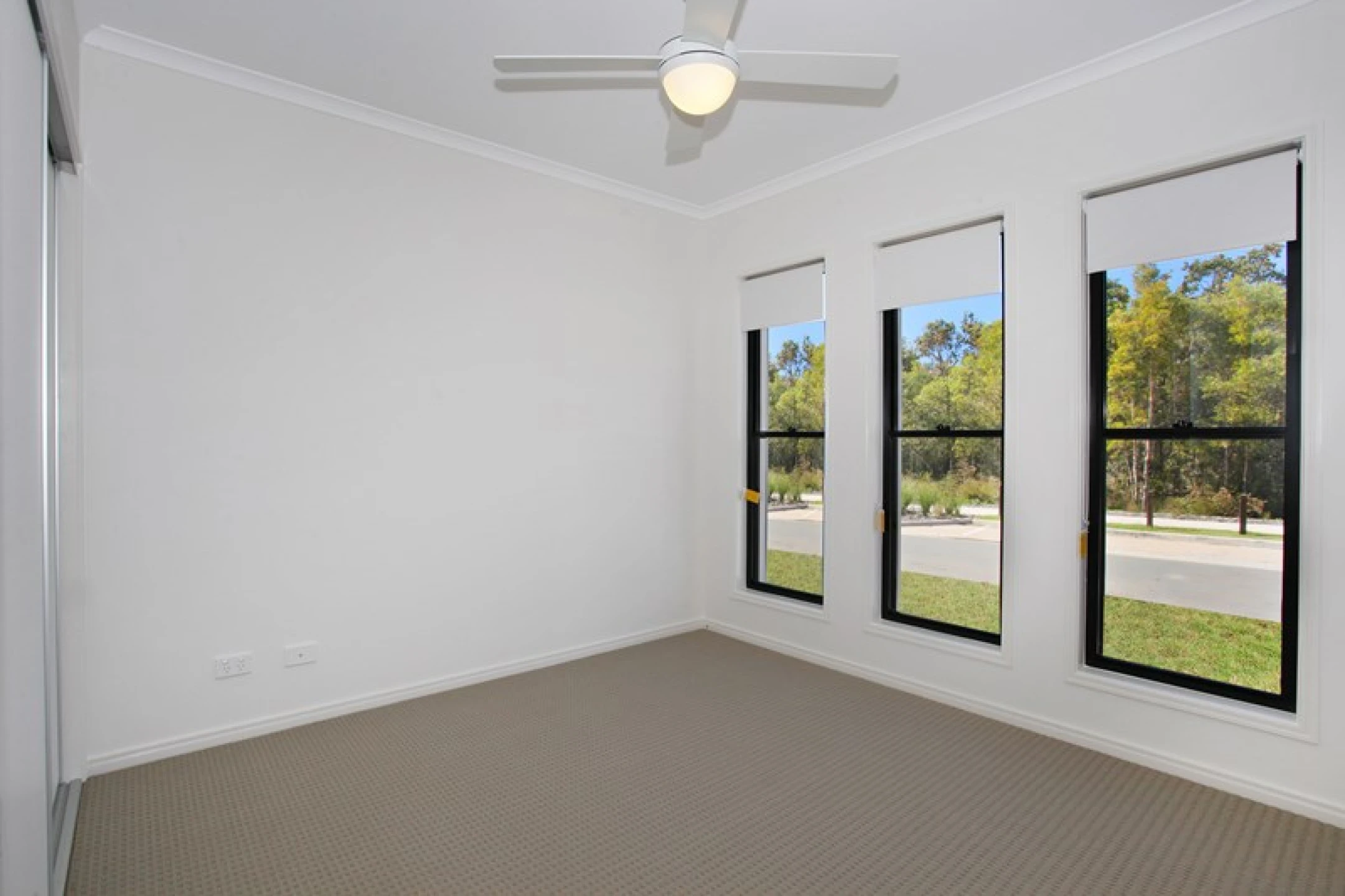 60 Amber Drive, Caloundra West QLD 4551, Caloundra West - Thumbnail 8