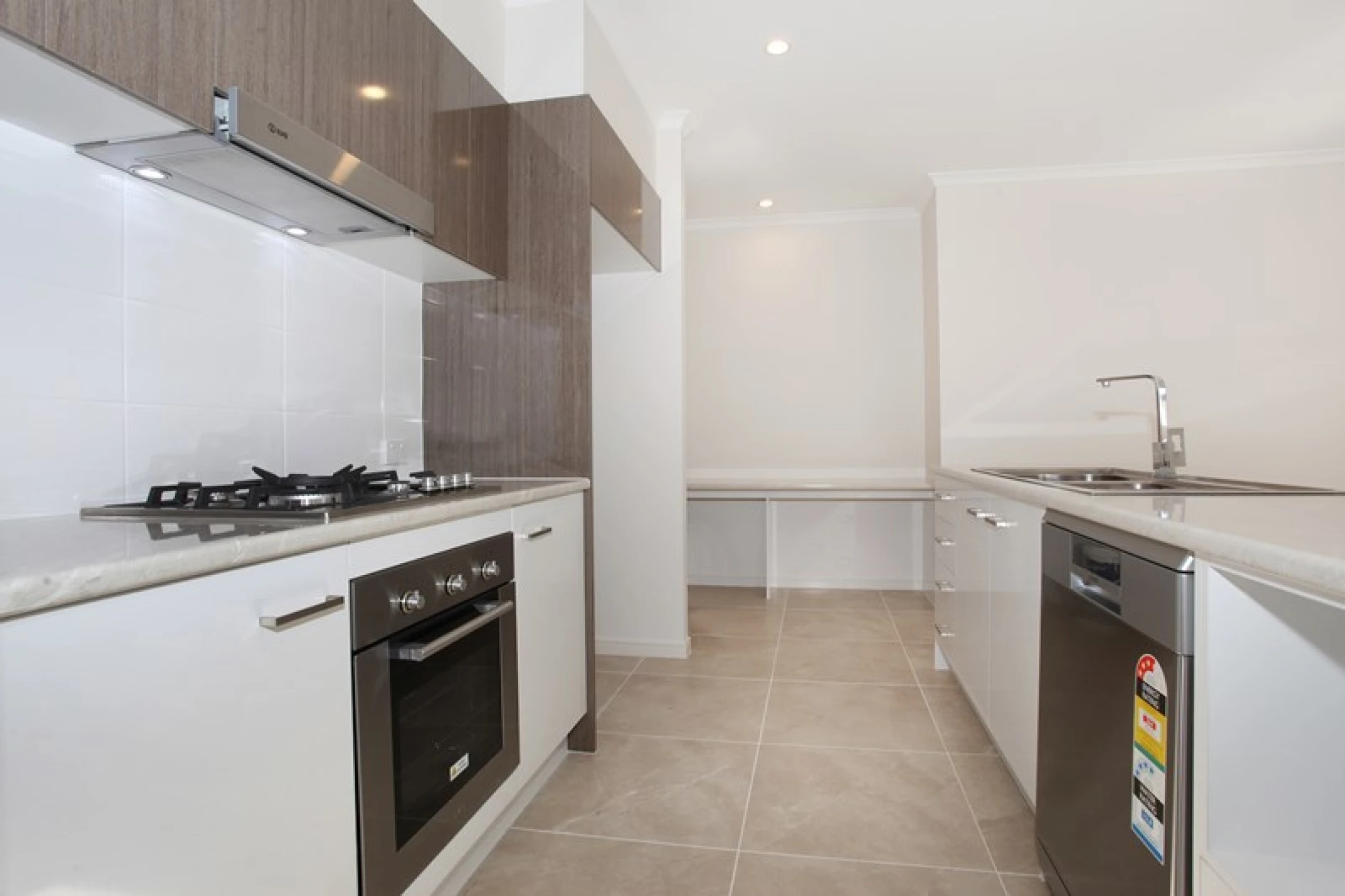 60 Amber Drive, Caloundra West QLD 4551, Caloundra West - Thumbnail 2