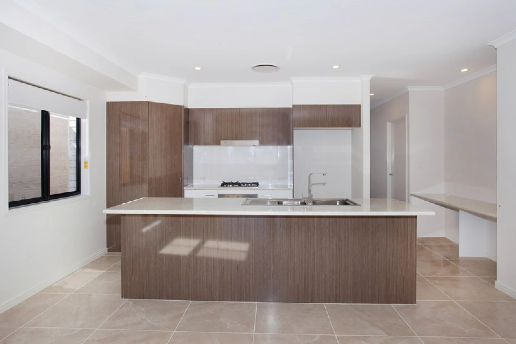 60 Amber Drive, Caloundra West QLD 4551, Caloundra West - Thumbnail 4