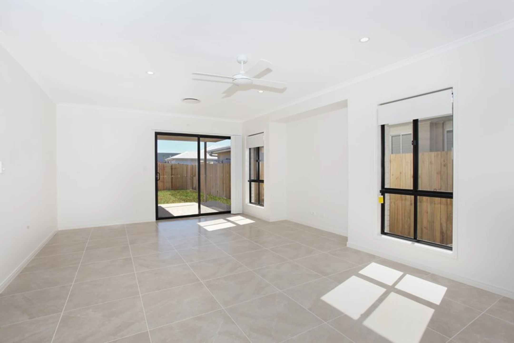 60 Amber Drive, Caloundra West QLD 4551, Caloundra West - Thumbnail 7
