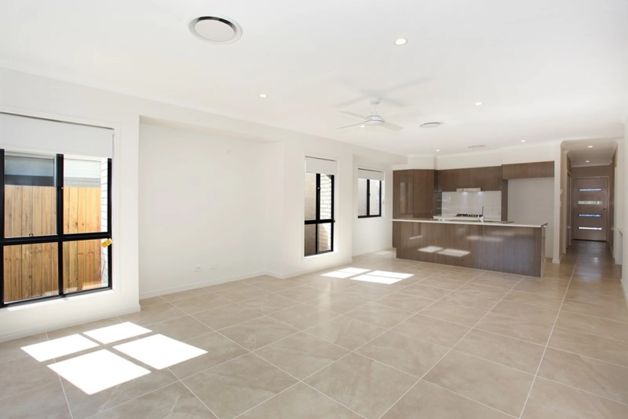 60 Amber Drive, Caloundra West QLD 4551, Caloundra West - Thumbnail 5
