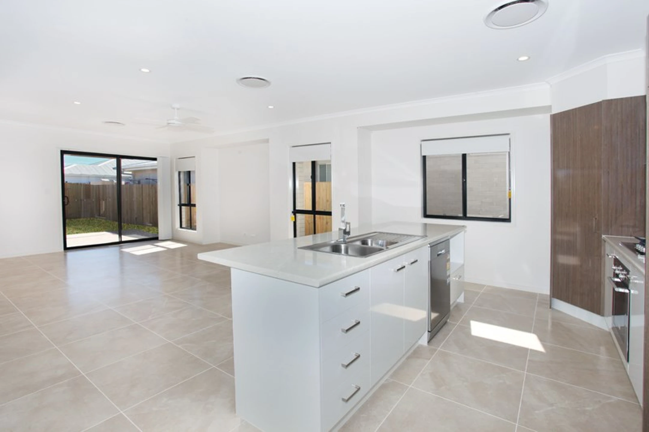 60 Amber Drive, Caloundra West QLD 4551, Caloundra West - Thumbnail 6