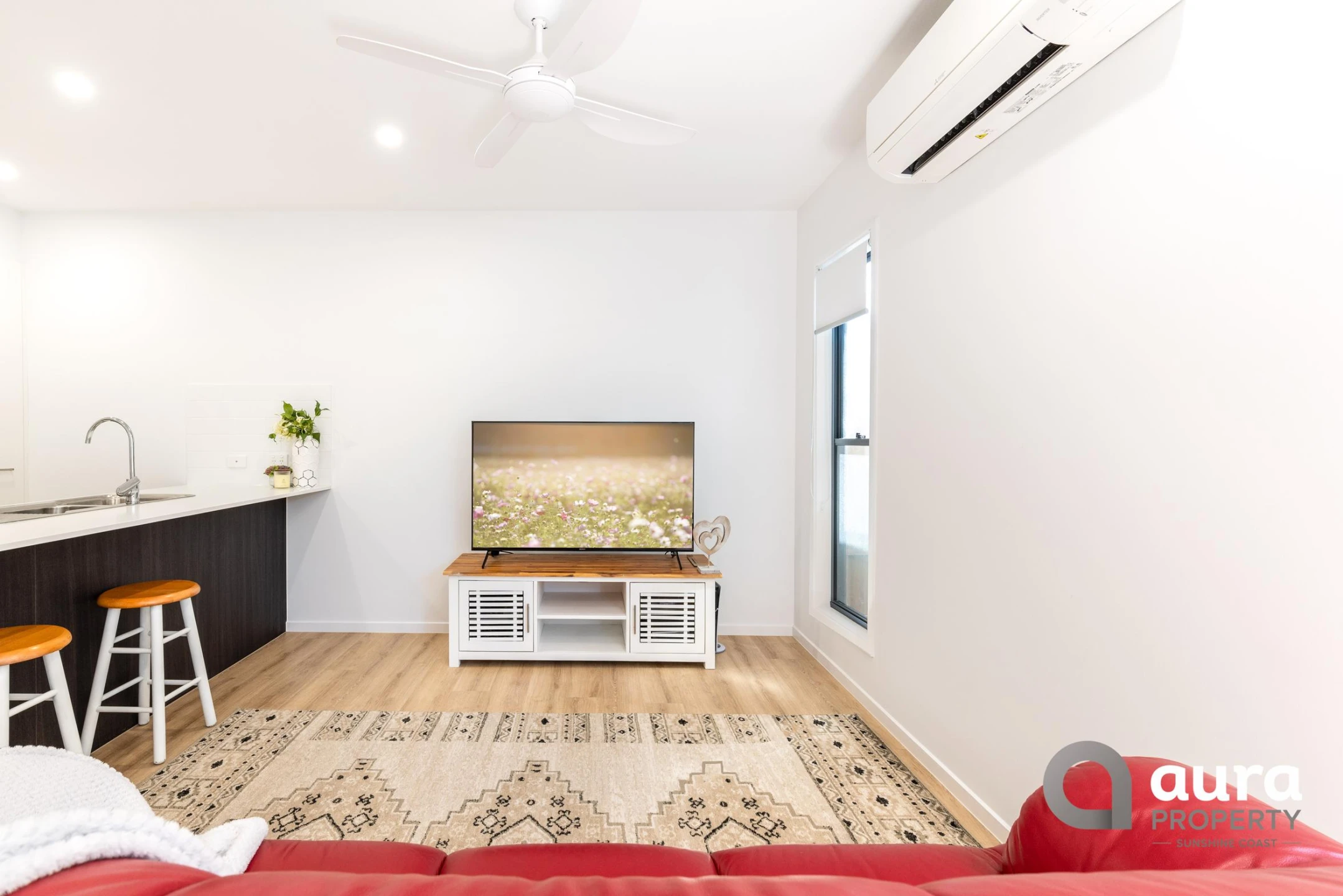 40 Kirsten Circuit, Nirimba QLD 4551, Bells Creek - Thumbnail 6