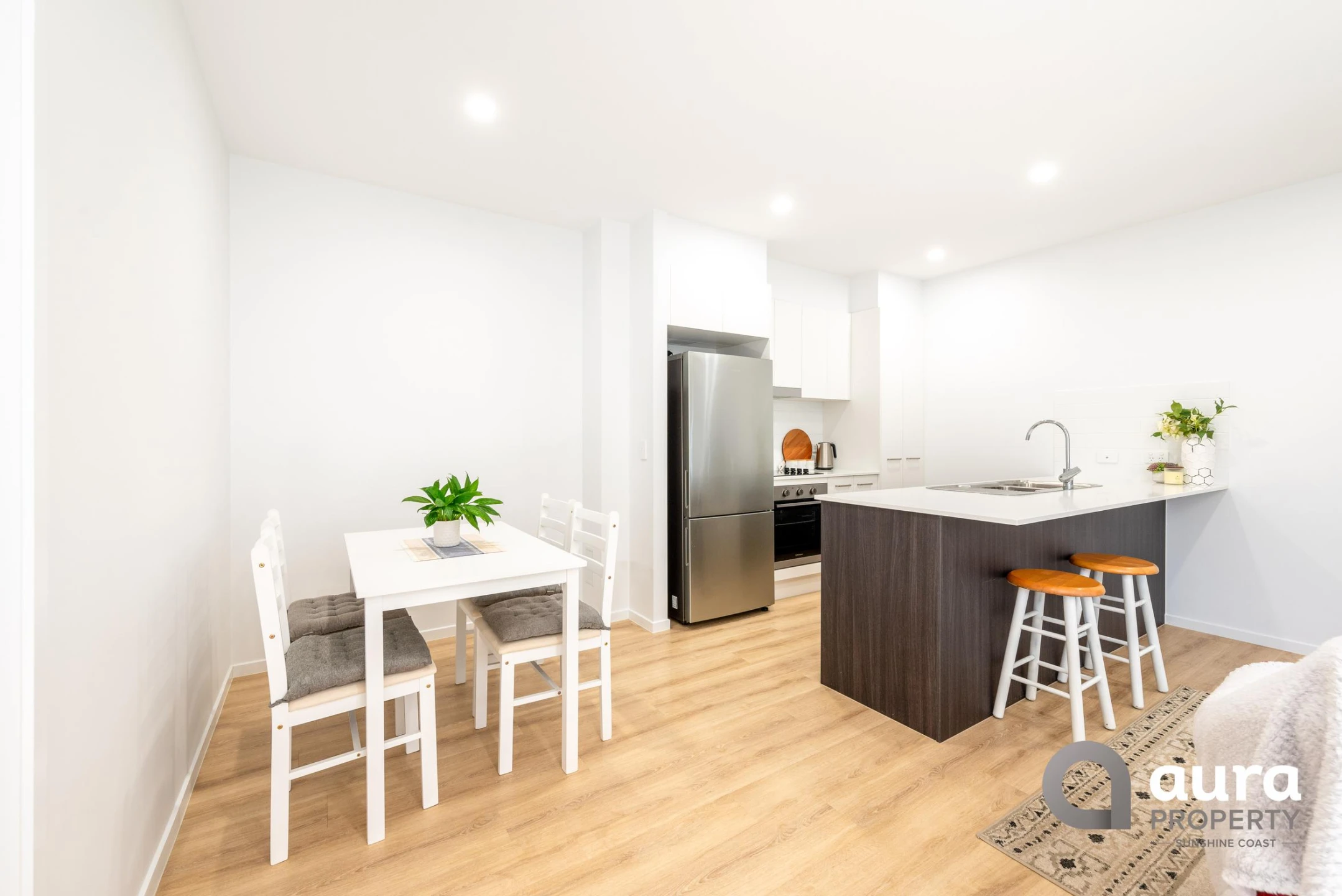 40 Kirsten Circuit, Nirimba QLD 4551, Bells Creek - Thumbnail 5