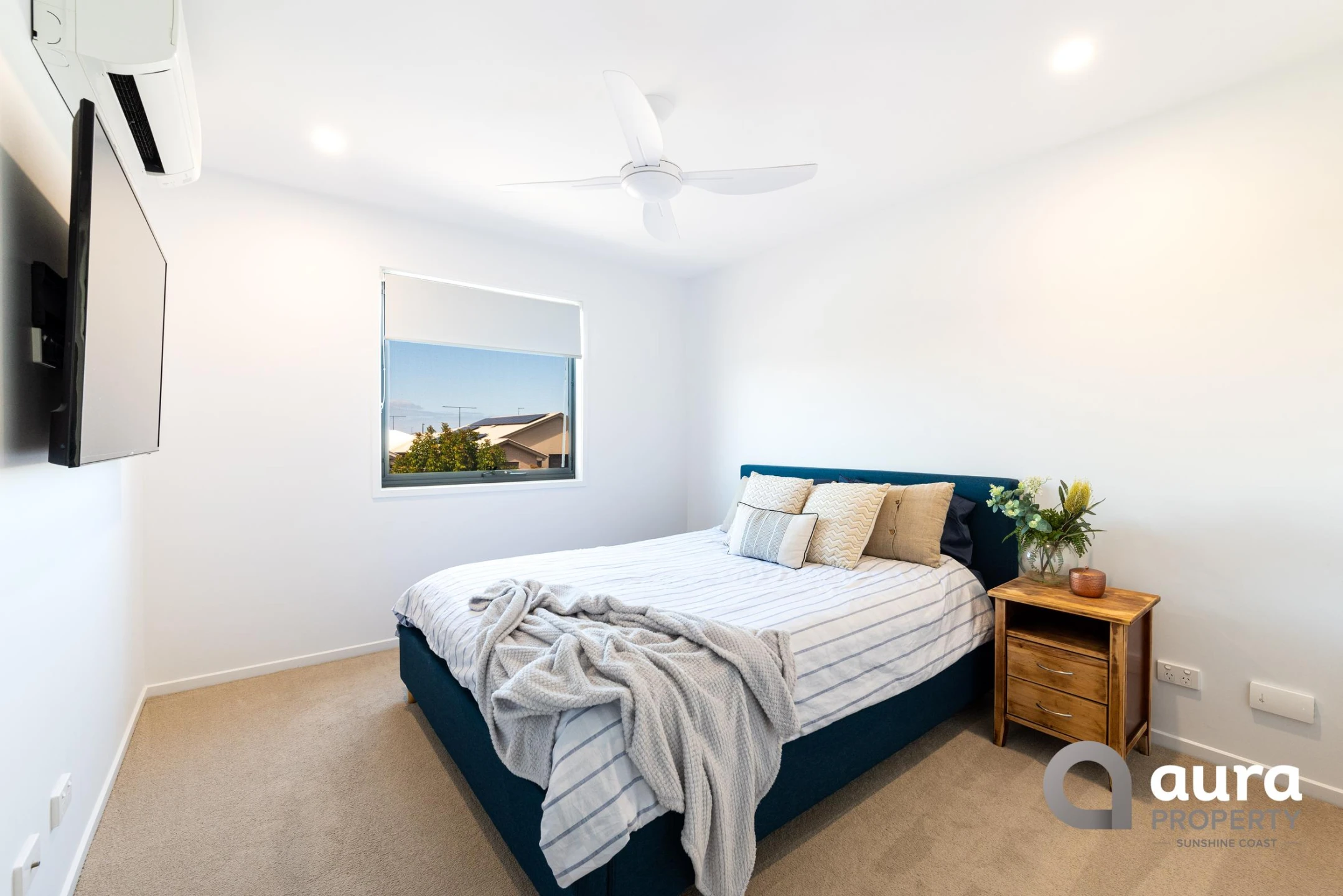40 Kirsten Circuit, Nirimba QLD 4551, Bells Creek - Thumbnail 7