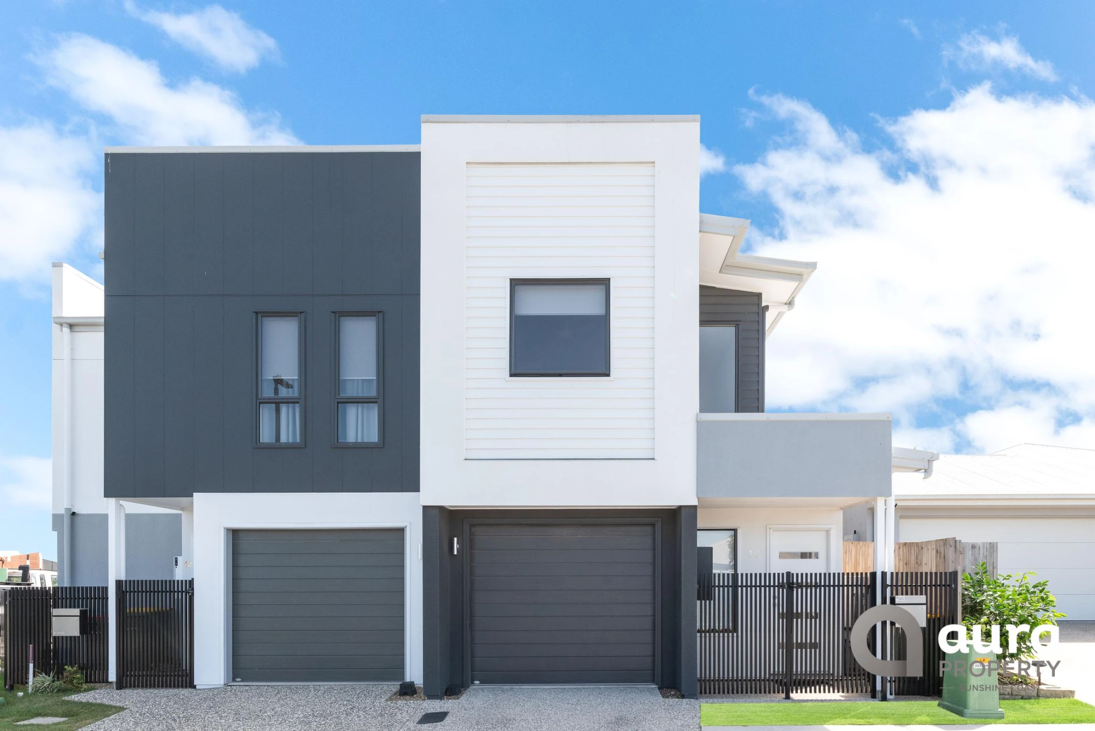 40 Kirsten Circuit, Nirimba QLD 4551, Bells Creek - Thumbnail 2