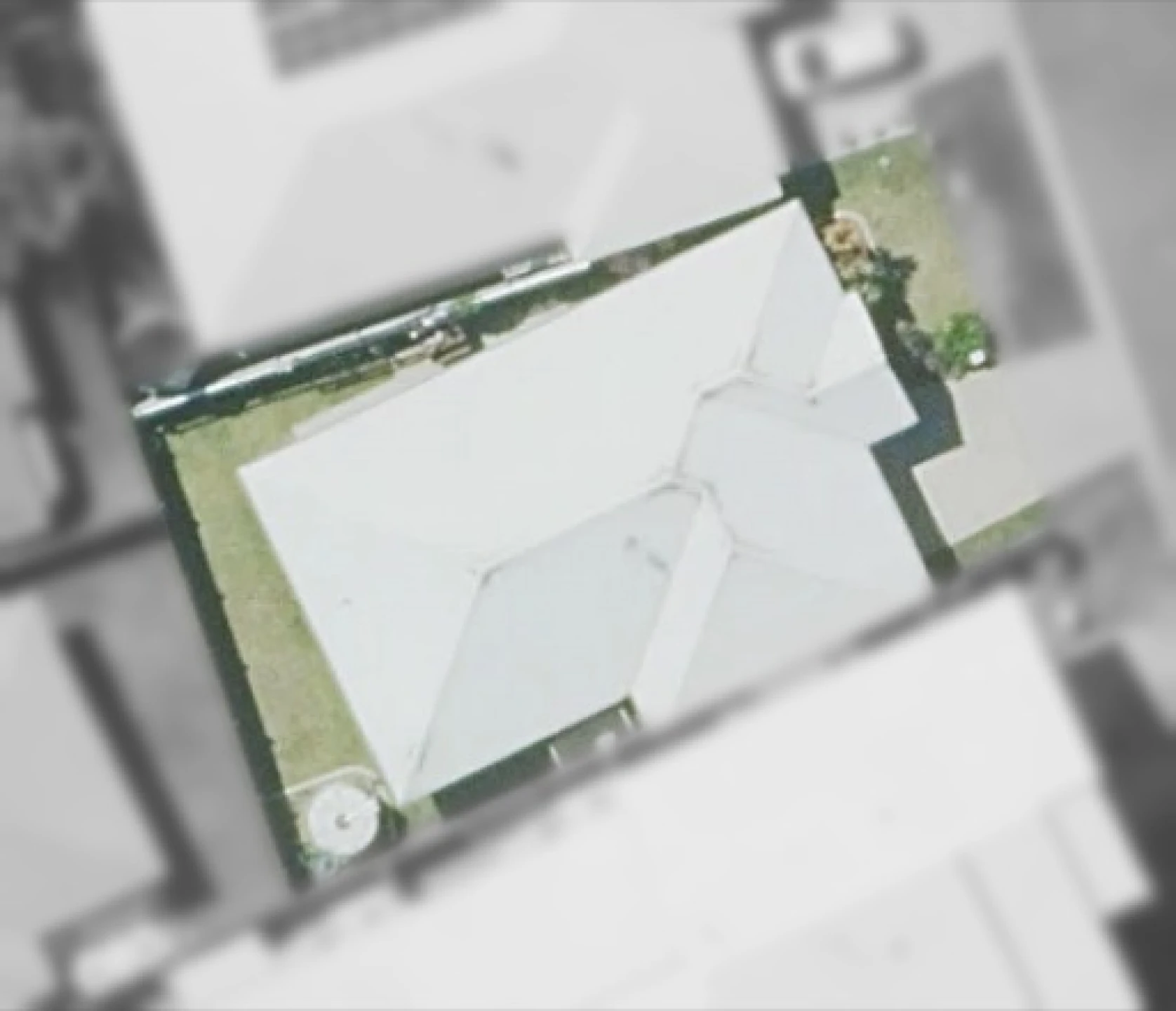 16 Jasper Street, Caloundra West QLD 4551, Caloundra West - Thumbnail 3