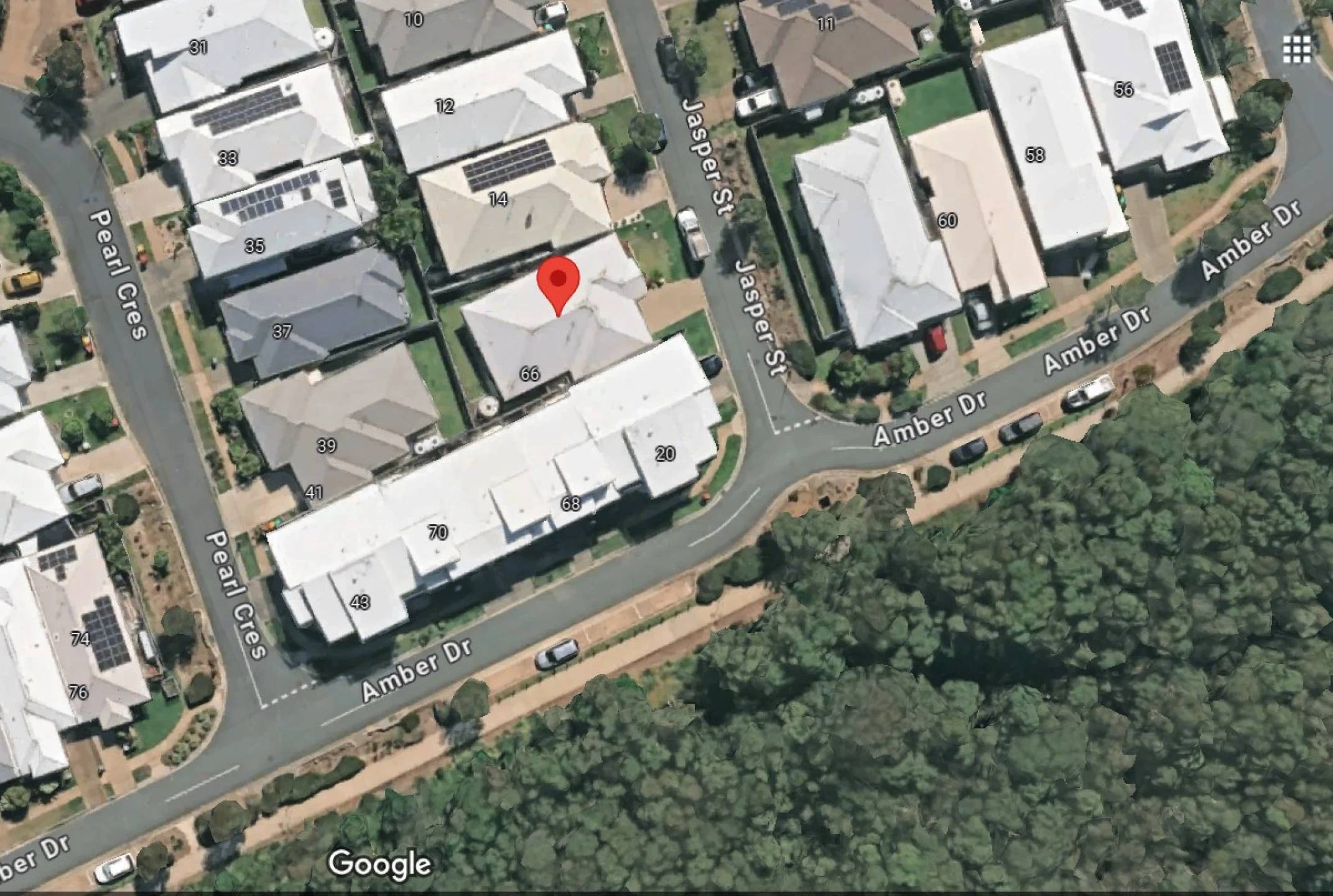 16 Jasper Street, Caloundra West QLD 4551, Caloundra West - Thumbnail 2