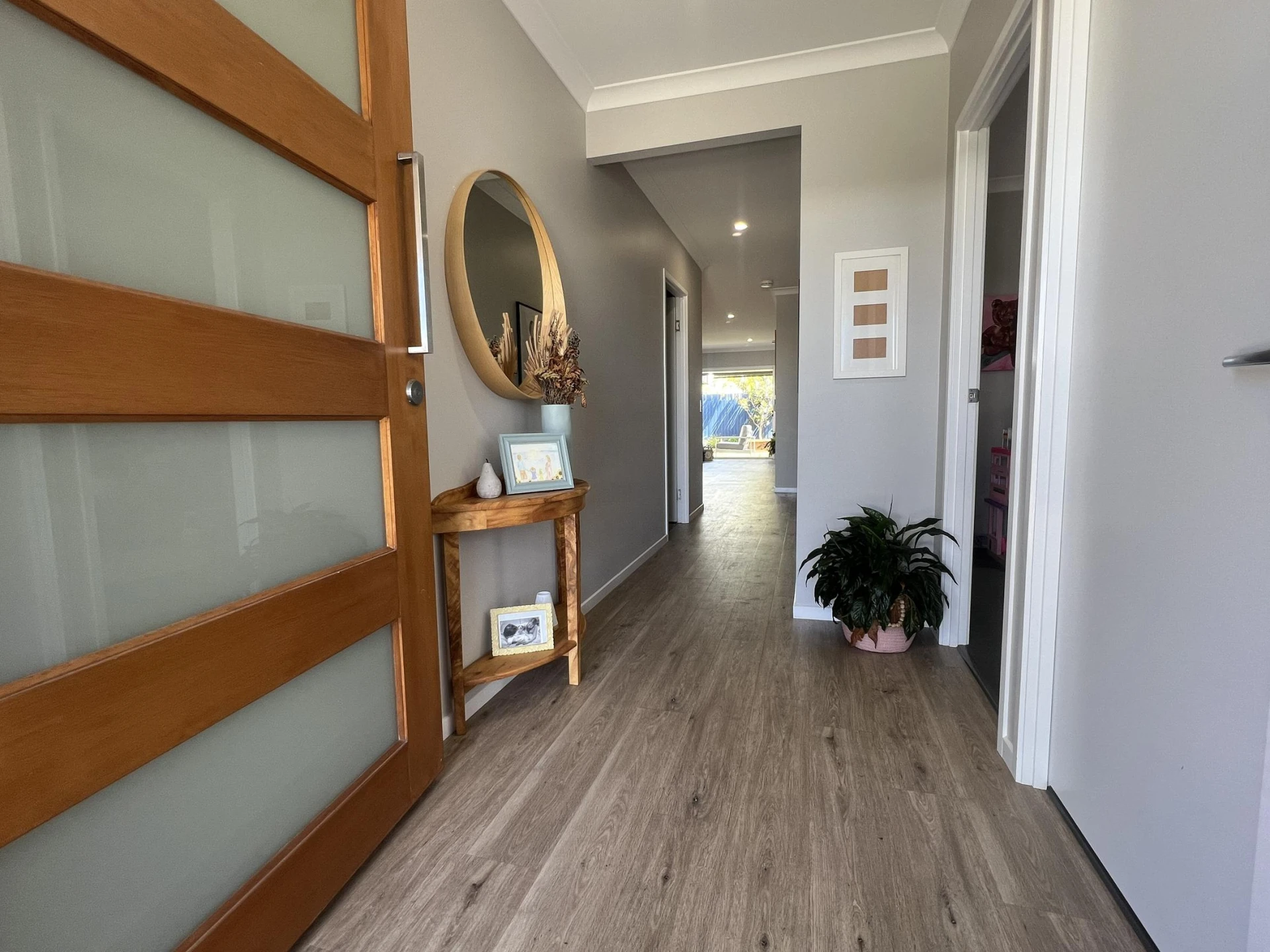 32 Dunlop Crescent, Baringa QLD 4551, Baringa - Thumbnail 2