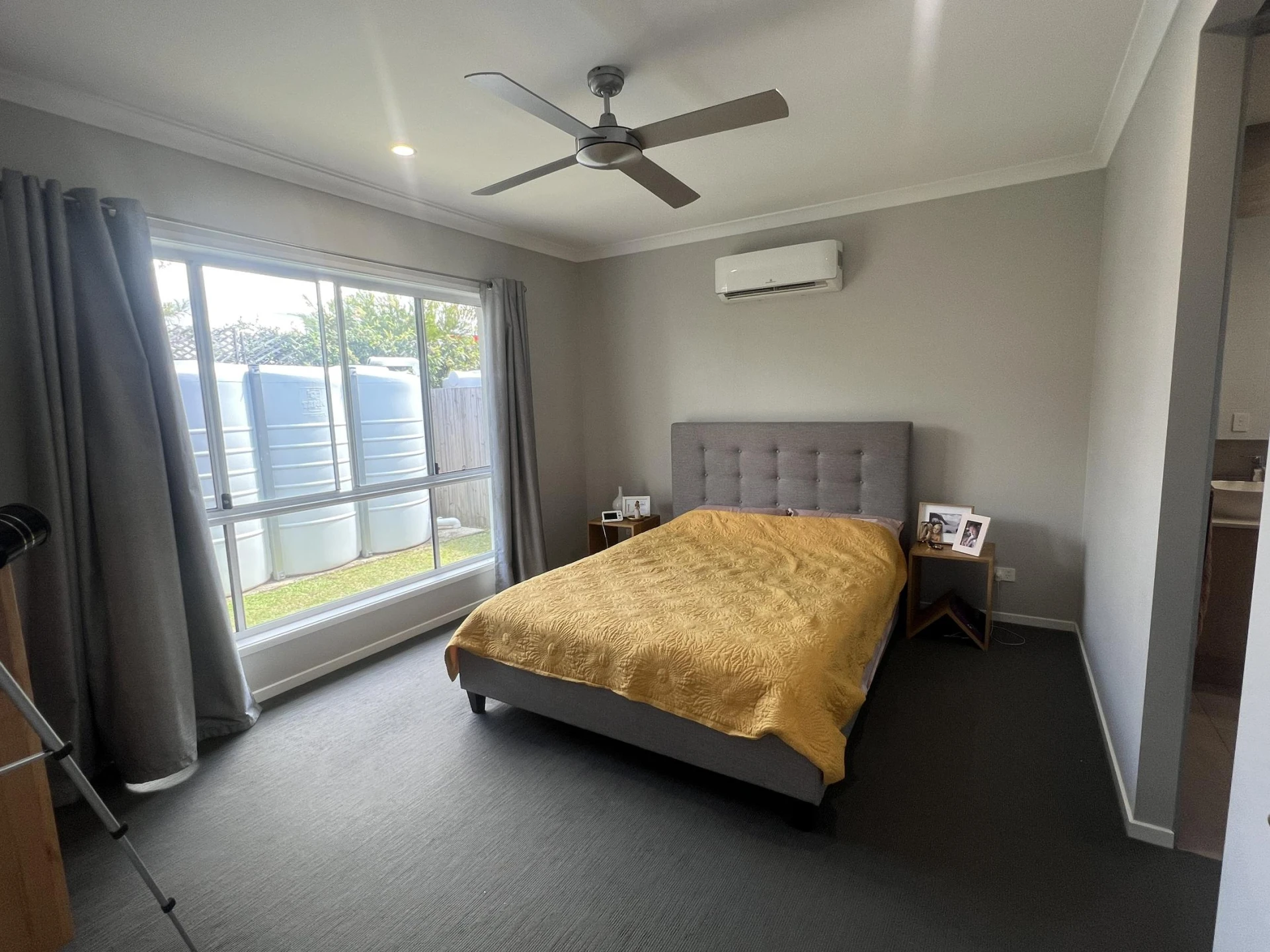 32 Dunlop Crescent, Baringa QLD 4551, Baringa - Thumbnail 7